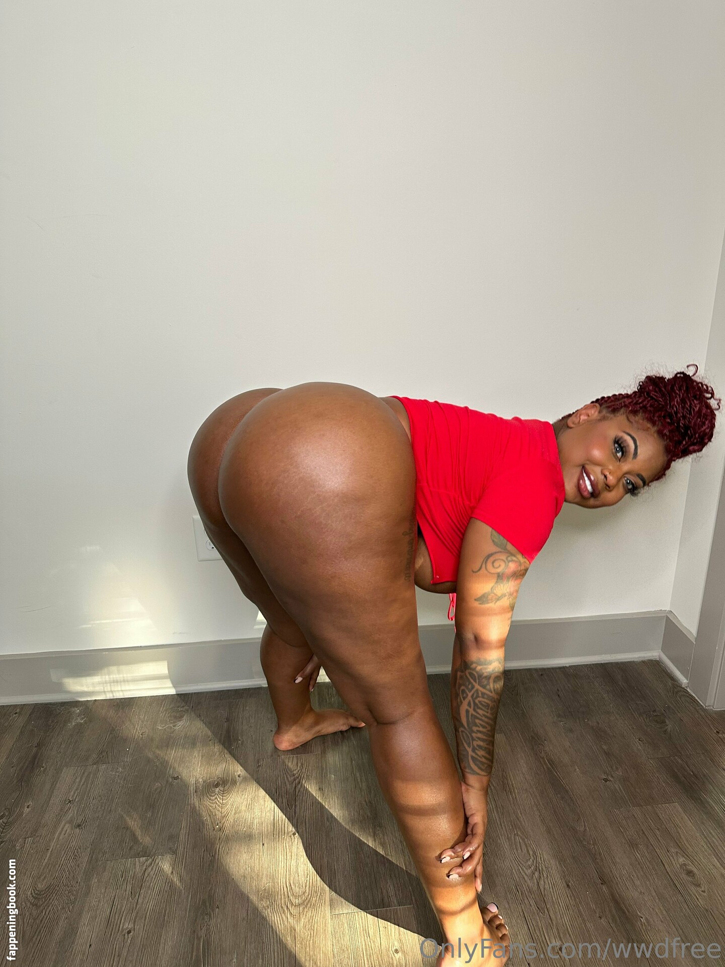 wwdfree Onlyfans Nude Leaked Photos photo leak 10 of 42