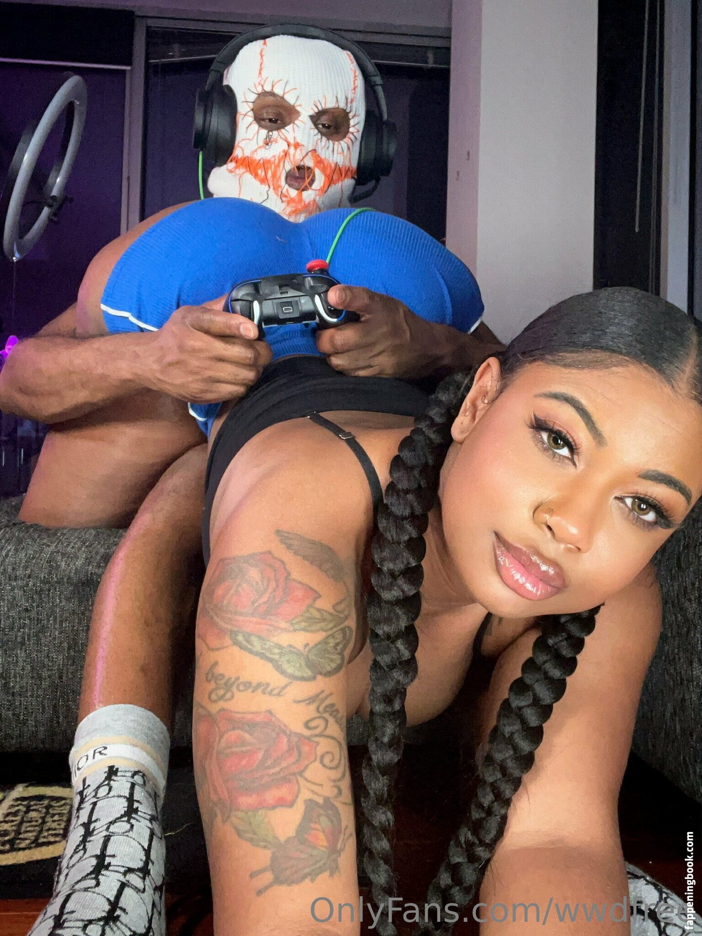 wwdfree Onlyfans Nude Leaked Photos photo leak 31 of 42