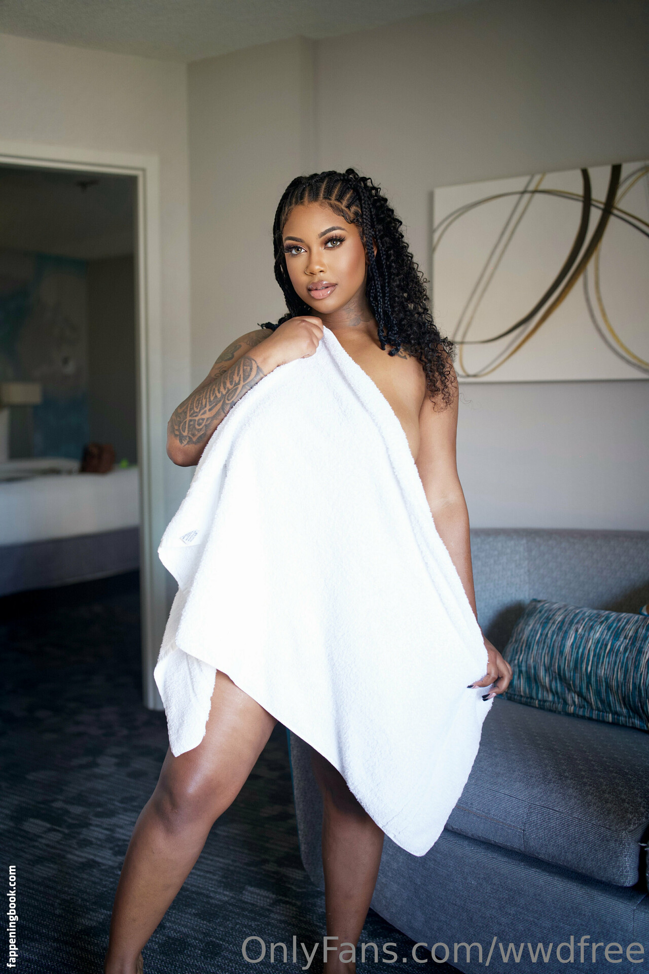 wwdfree Onlyfans Nude Leaked Photos photo leak 33 of 42