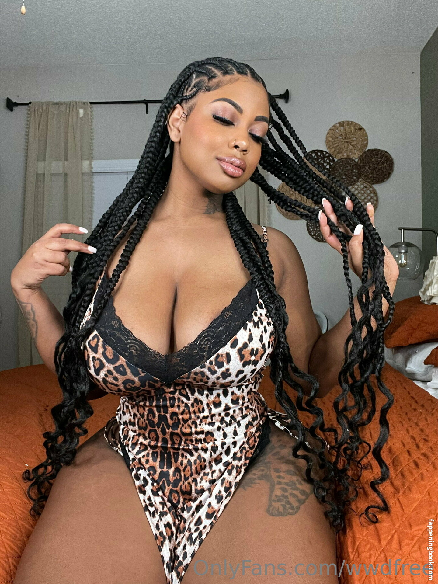 wwdfree Onlyfans Nude Leaked Photos photo leak 36 of 42