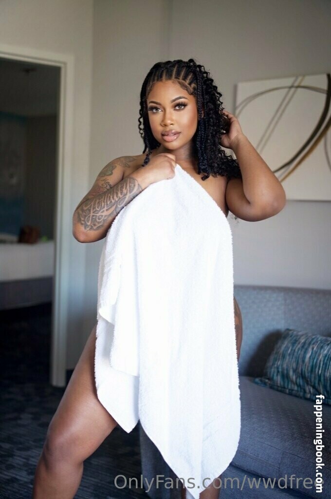 wwdfree Onlyfans Nude Leaked Photos photo leak 40 of 42