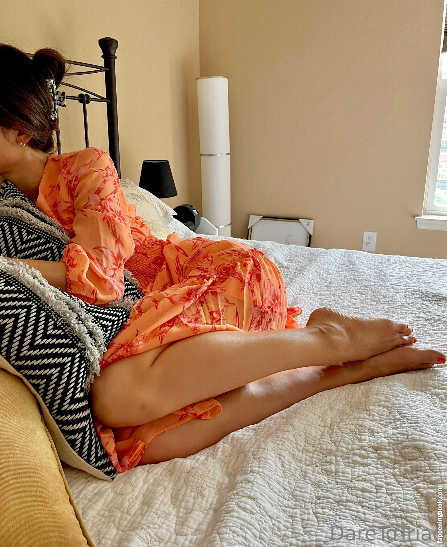 daretotriad Onlyfans Nude Leaked Photos photo leak 16 of 49