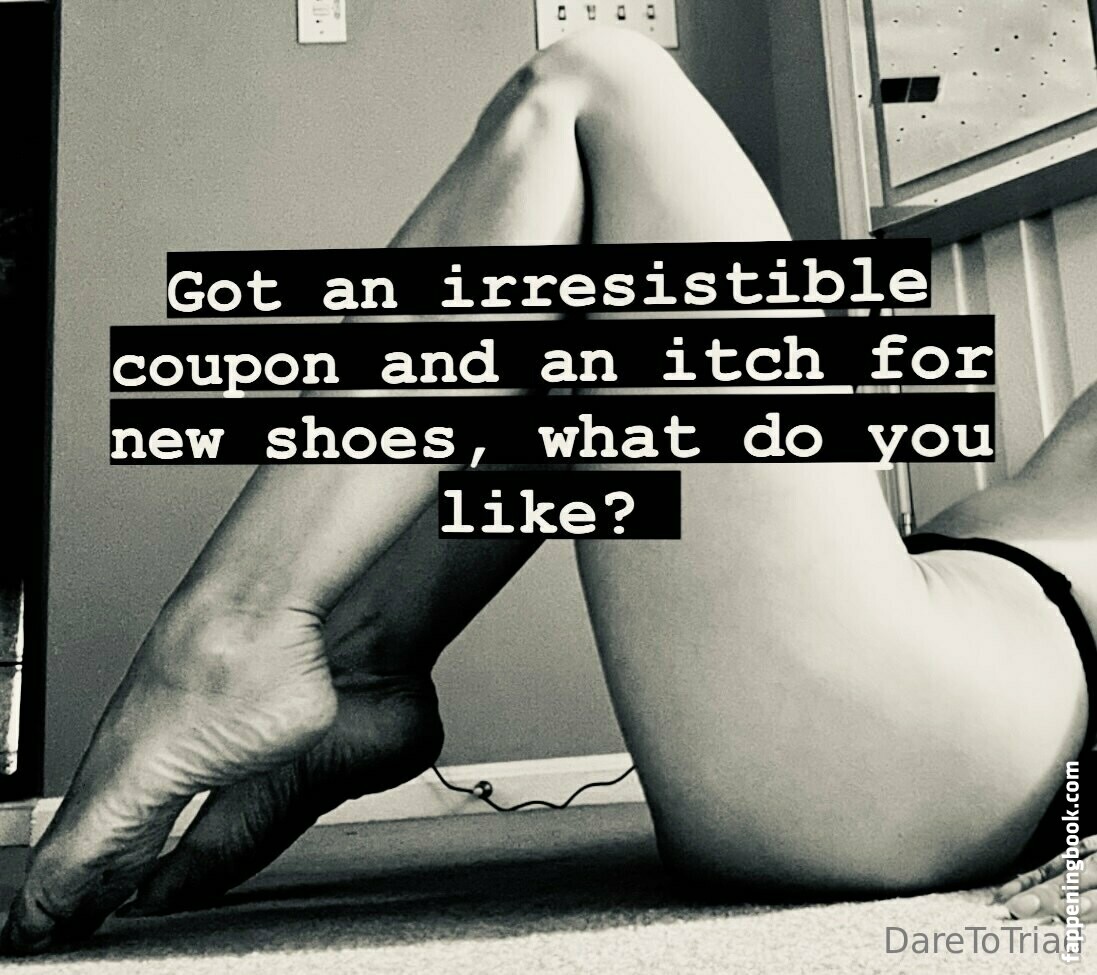 daretotriad Onlyfans Nude Leaked Photos photo leak 30 of 49