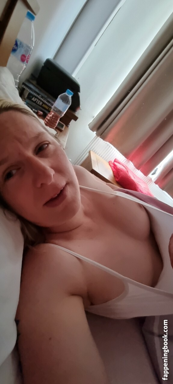 British_SMALL_MOM Onlyfans Nude Leaked Photos photo leak 2 of 7 British_SMALL_MOM Onlyfans Nude Leaked Photos photo leak 2 of 7