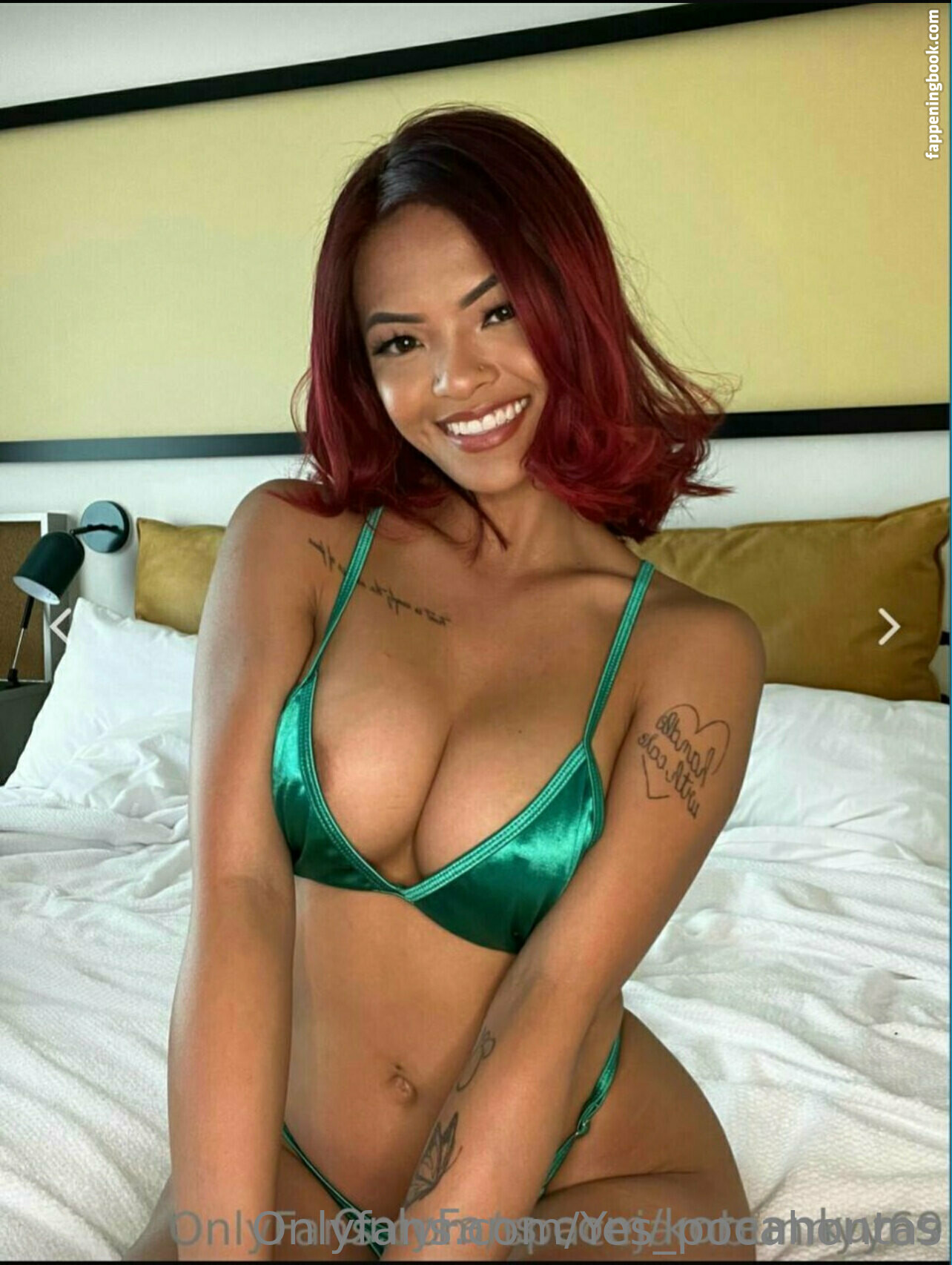vippocahontas Onlyfans Nude Leaked Photos photo leak 8 of 47