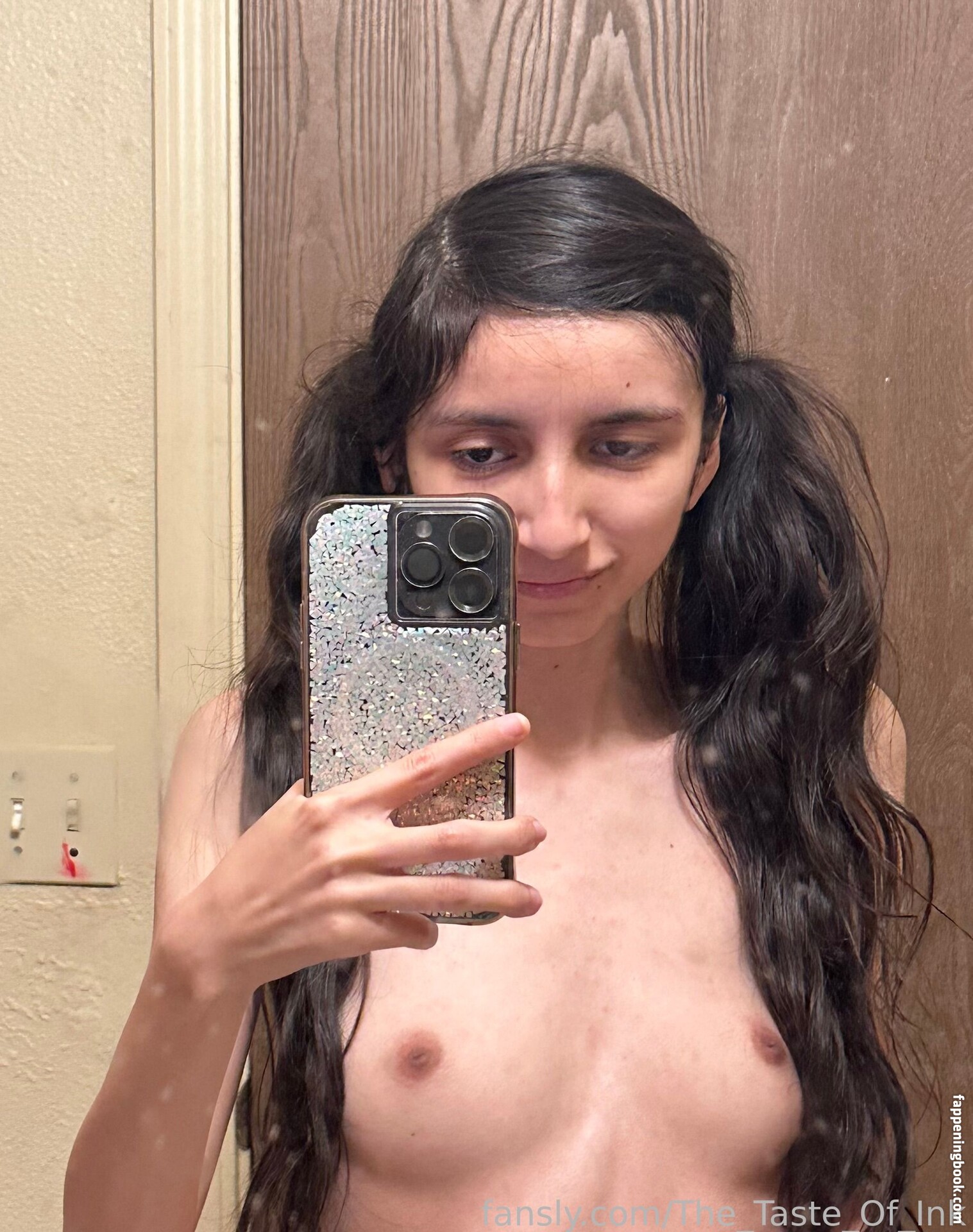 The_Taste_Of_Ink Onlyfans Nude Leaked Photos photo leak 16 of 16 The_Taste_Of_Ink Onlyfans Nude Leaked Photos photo leak 16 of 16
