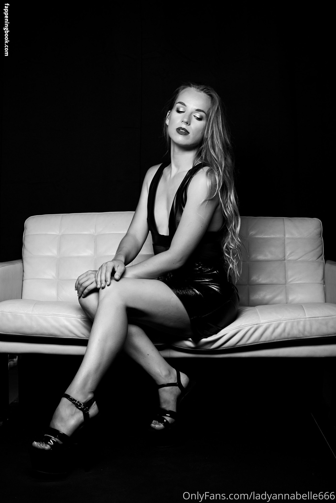 Lady Annabelle Onlyfans Nude Leaked Photos photo leak 22 of 44