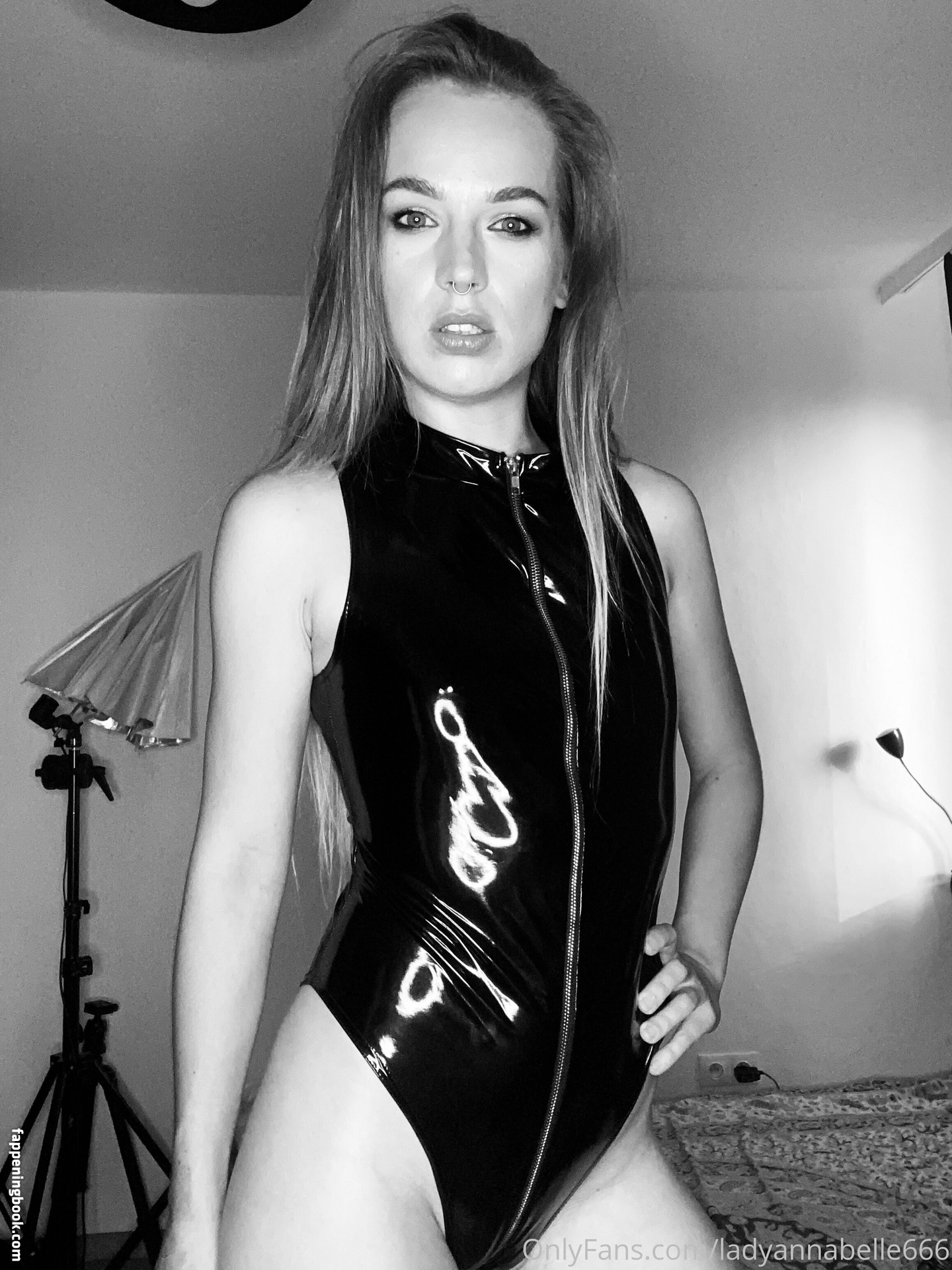 Lady Annabelle Onlyfans Nude Leaked Photos photo leak 44 of 44