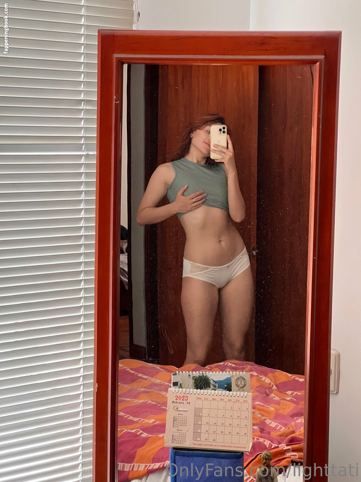 lighttati Onlyfans Nude Leaked Photos photo leak 8 of 21 lighttati Onlyfans Nude Leaked Photos photo leak 8 of 21