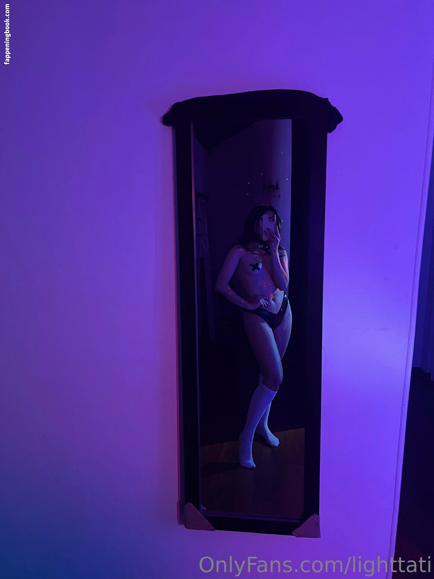 lighttati Onlyfans Nude Leaked Photos photo leak 11 of 21 lighttati Onlyfans Nude Leaked Photos photo leak 11 of 21