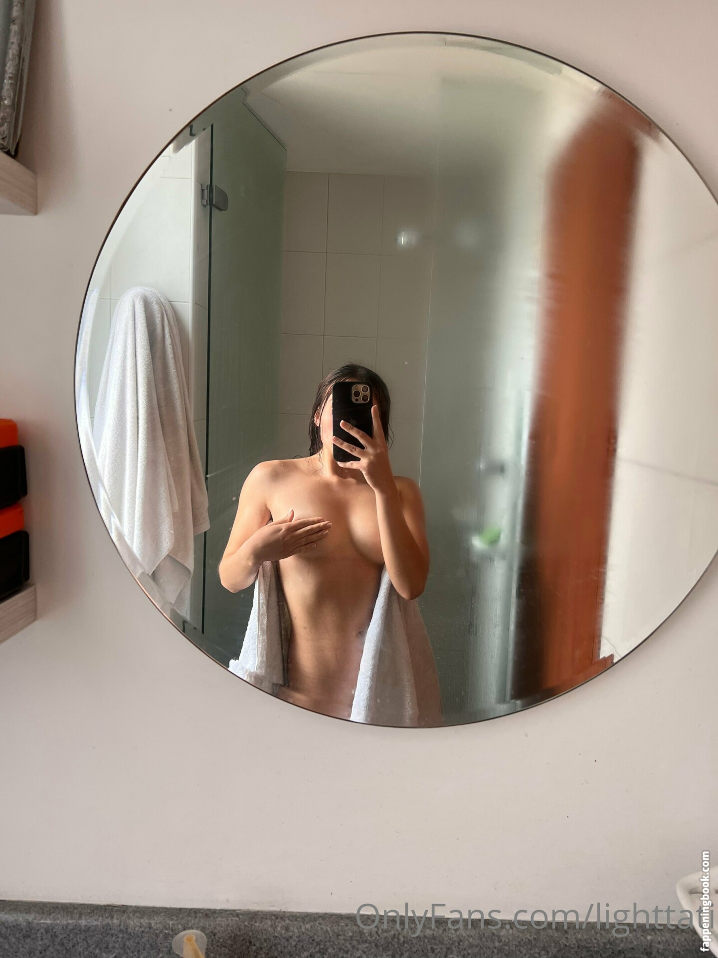 lighttati Onlyfans Nude Leaked Photos photo leak 15 of 21 lighttati Onlyfans Nude Leaked Photos photo leak 15 of 21