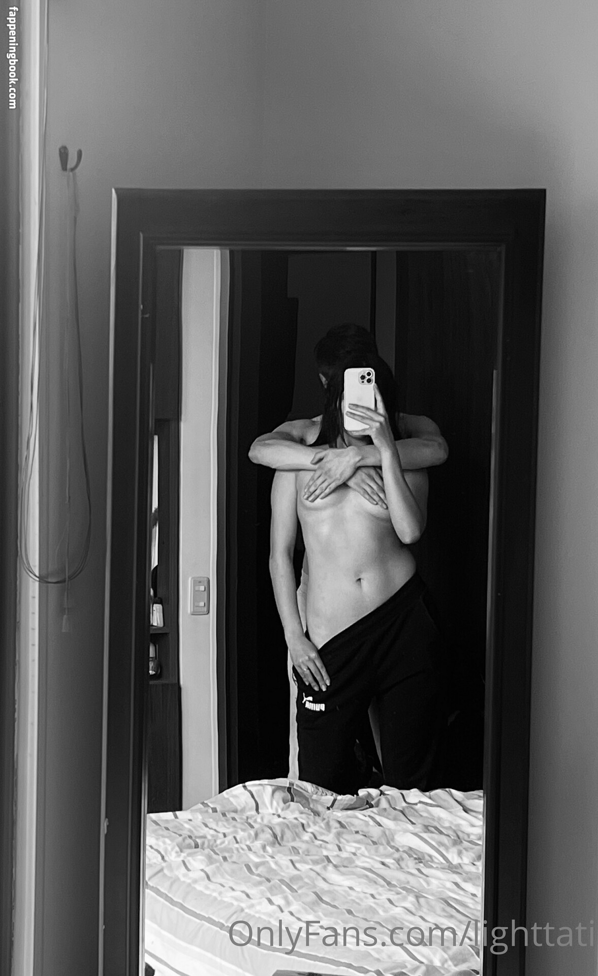 lighttati Onlyfans Nude Leaked Photos photo leak 18 of 21 lighttati Onlyfans Nude Leaked Photos photo leak 18 of 21