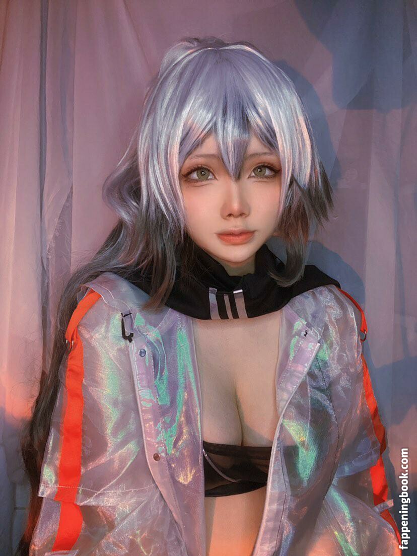 NotShiorii Onlyfans Nude Leaked Photos photo leak 10 of 14 NotShiorii Onlyfans Nude Leaked Photos photo leak 10 of 14