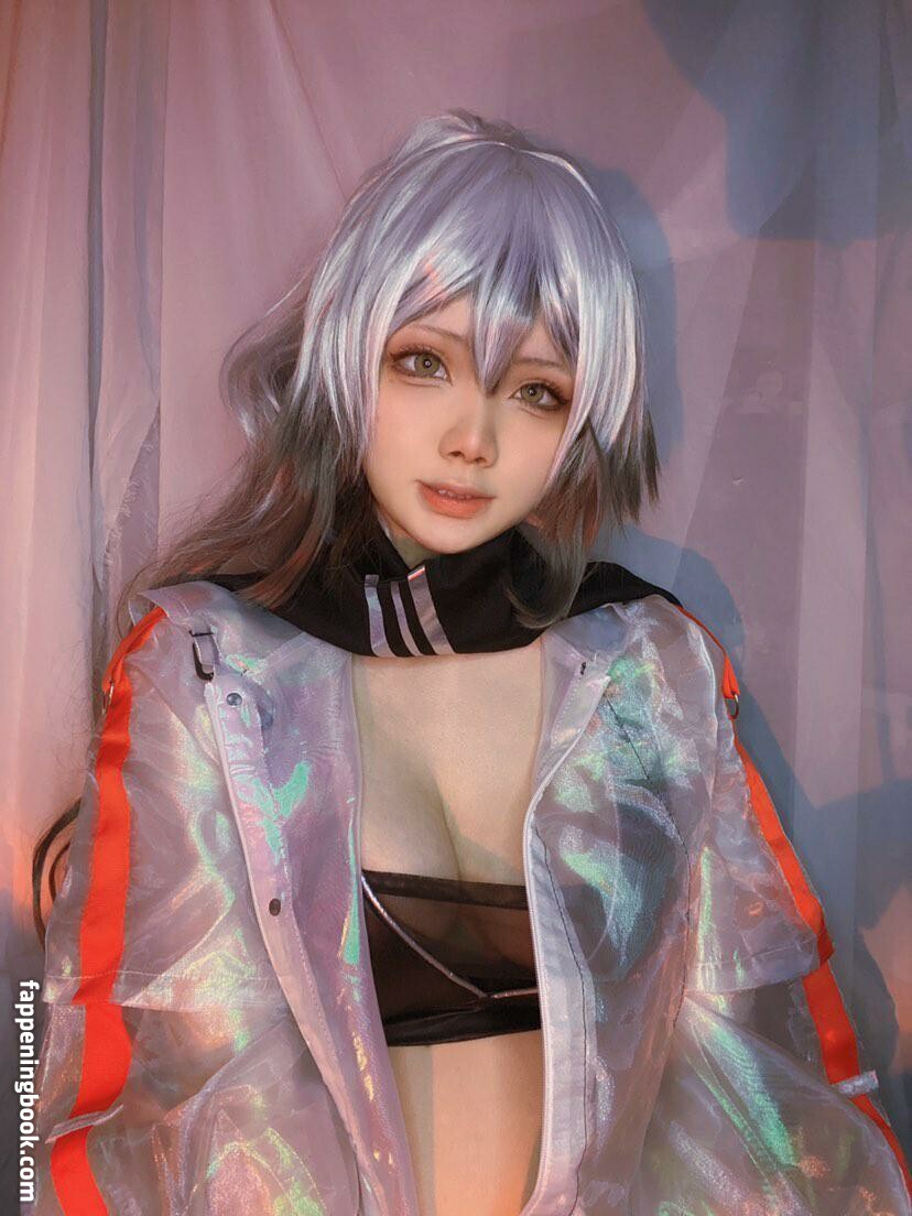 NotShiorii Onlyfans Nude Leaked Photos photo leak 11 of 14 NotShiorii Onlyfans Nude Leaked Photos photo leak 11 of 14