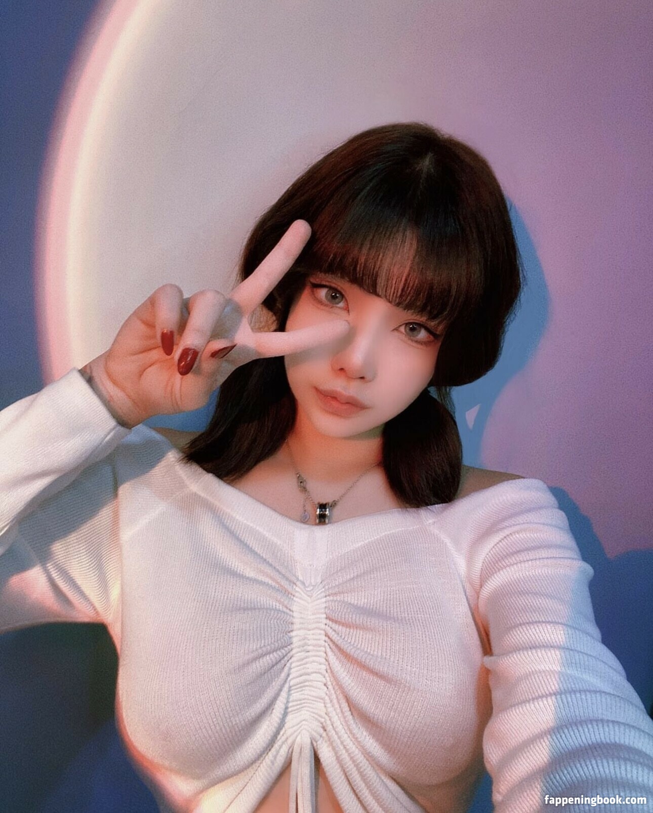 NotShiorii Onlyfans Nude Leaked Photos photo leak 14 of 14 NotShiorii Onlyfans Nude Leaked Photos photo leak 14 of 14