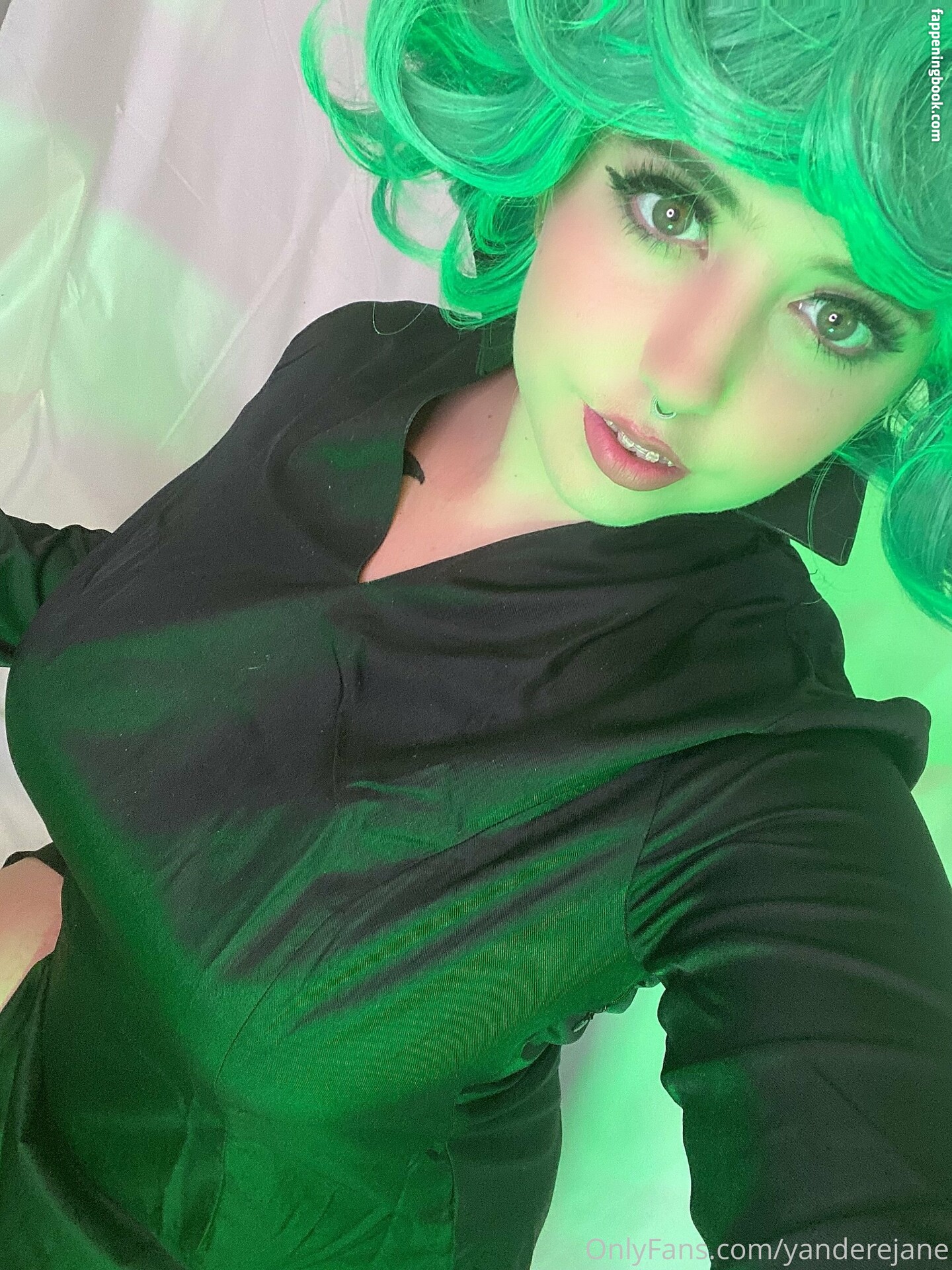 yanderejane Onlyfans Nude Leaked Photos photo leak 20 of 28