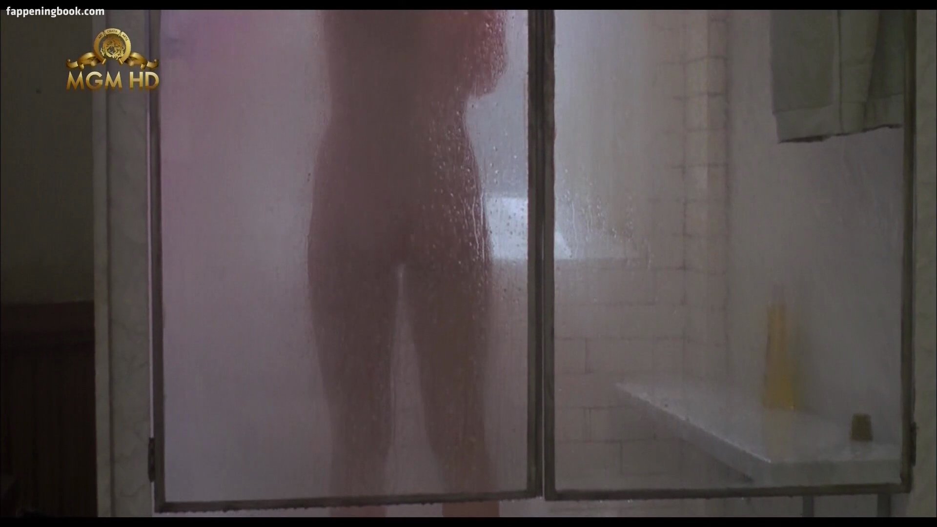 Daphne Zuniga Onlyfans Nude Leaked Photos photo leak 3 of 42