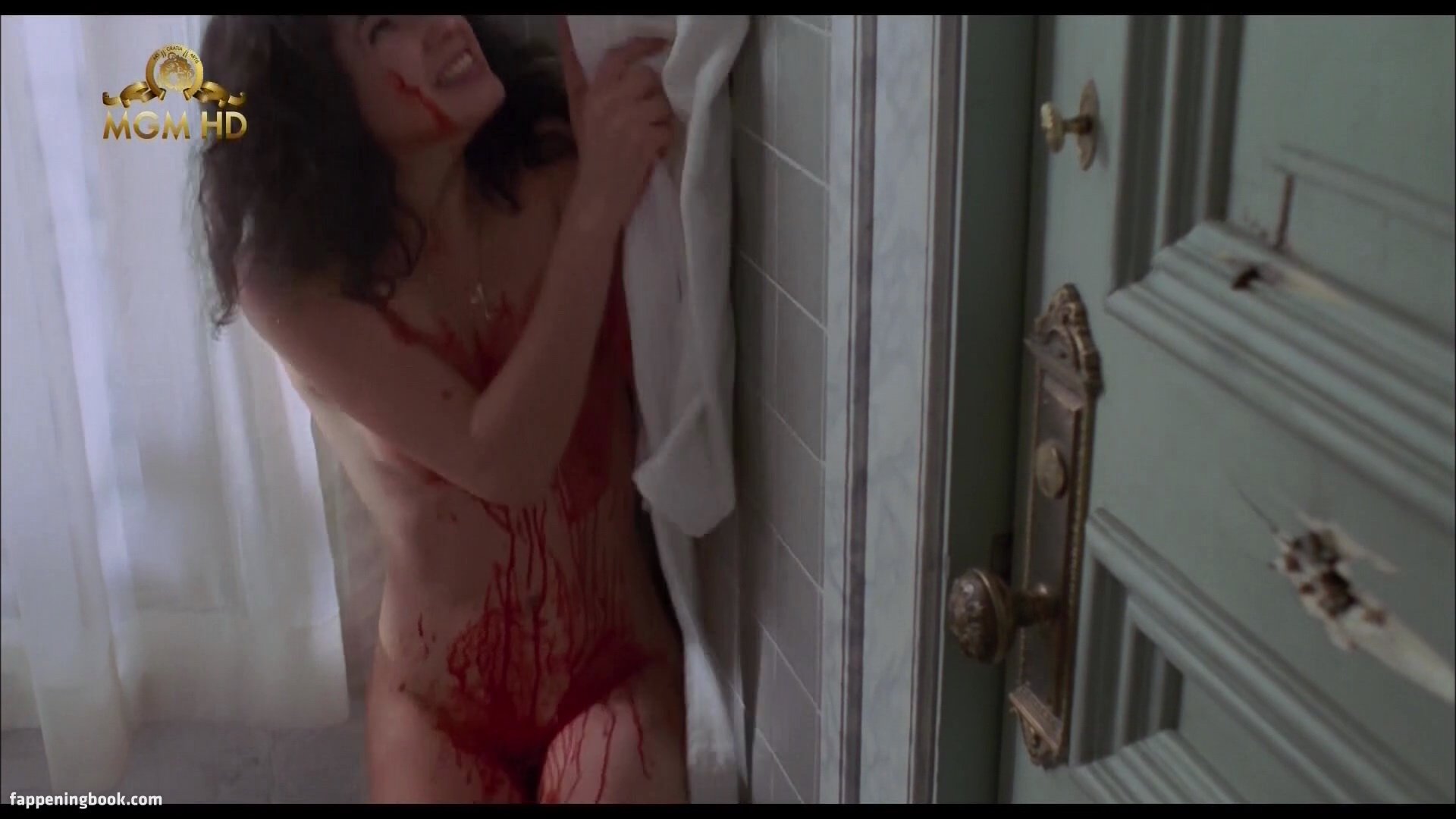 Daphne Zuniga Onlyfans Nude Leaked Photos photo leak 6 of 42