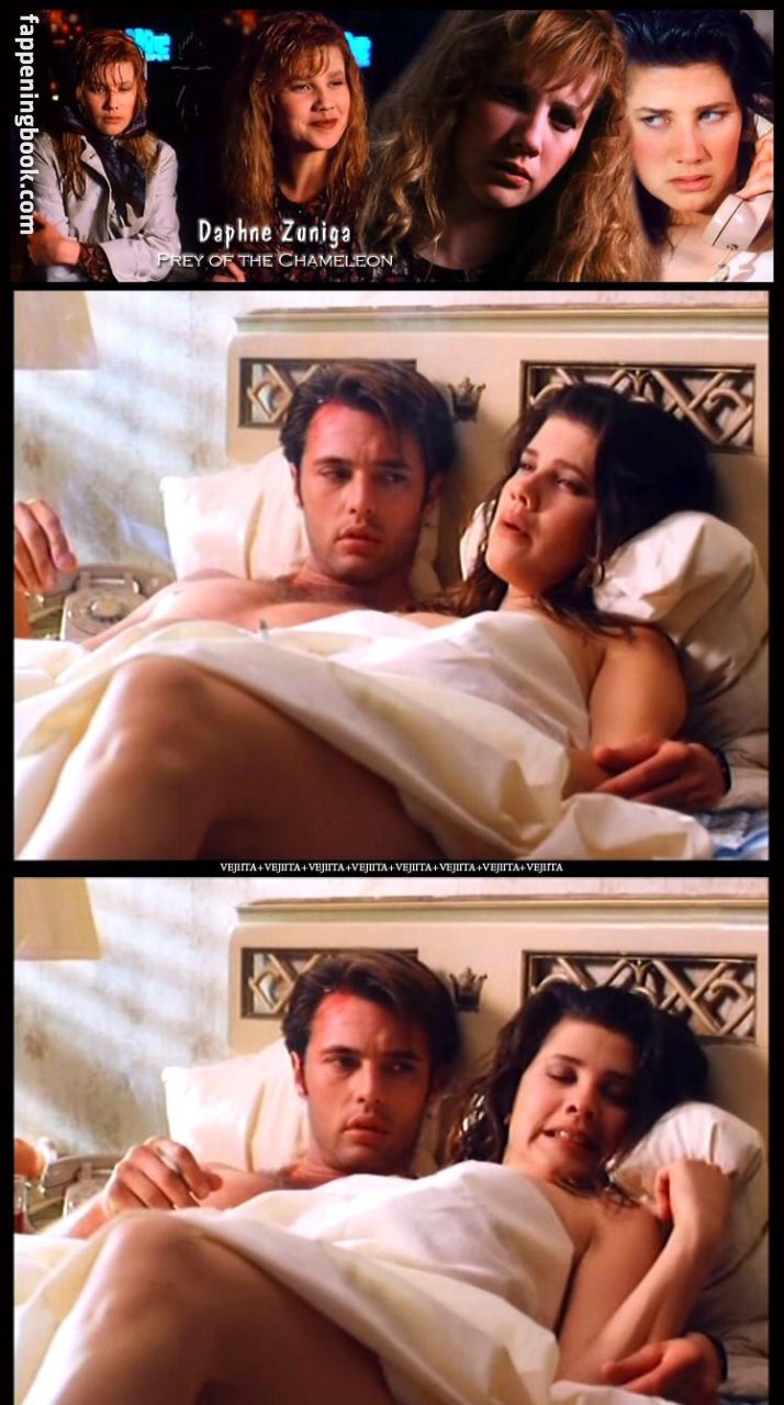 Daphne Zuniga Onlyfans Nude Leaked Photos photo leak 9 of 42