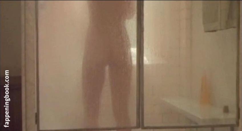 Daphne Zuniga Onlyfans Nude Leaked Photos photo leak 14 of 42