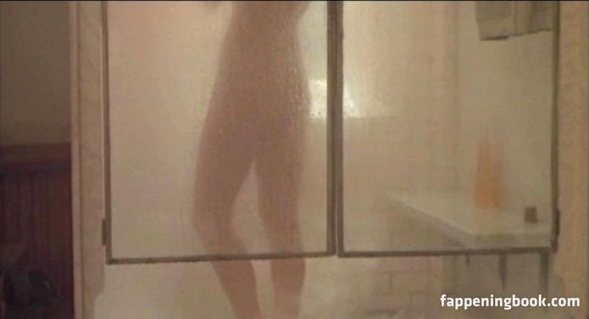 Daphne Zuniga Onlyfans Nude Leaked Photos photo leak 17 of 42
