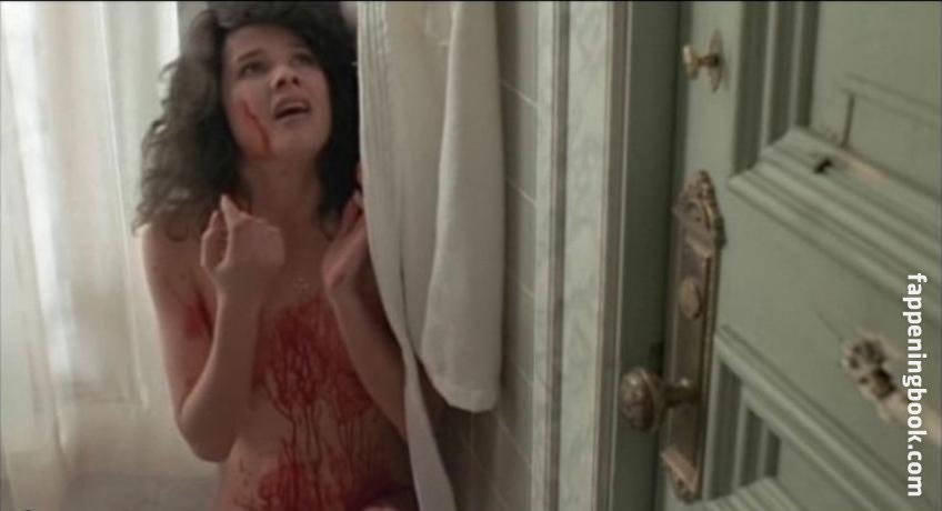 Daphne Zuniga Onlyfans Nude Leaked Photos photo leak 18 of 42