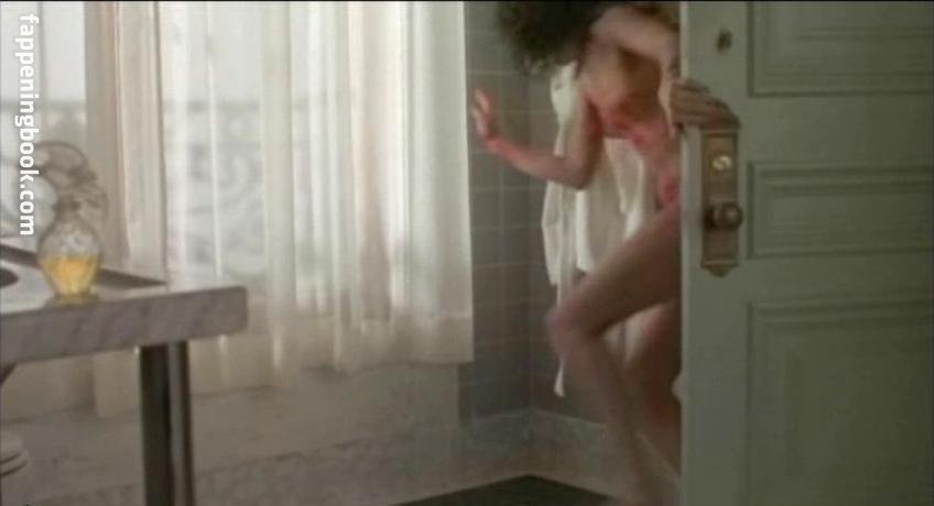 Daphne Zuniga Onlyfans Nude Leaked Photos photo leak 25 of 42