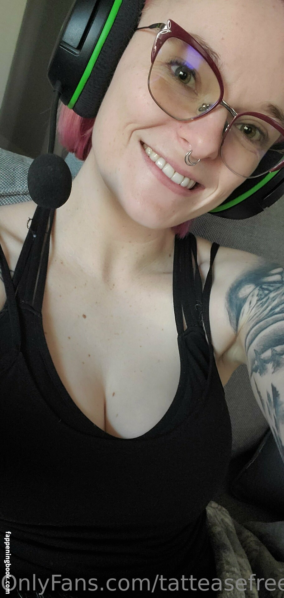 tatteasefree Onlyfans Nude Leaked Photos photo leak 18 of 27