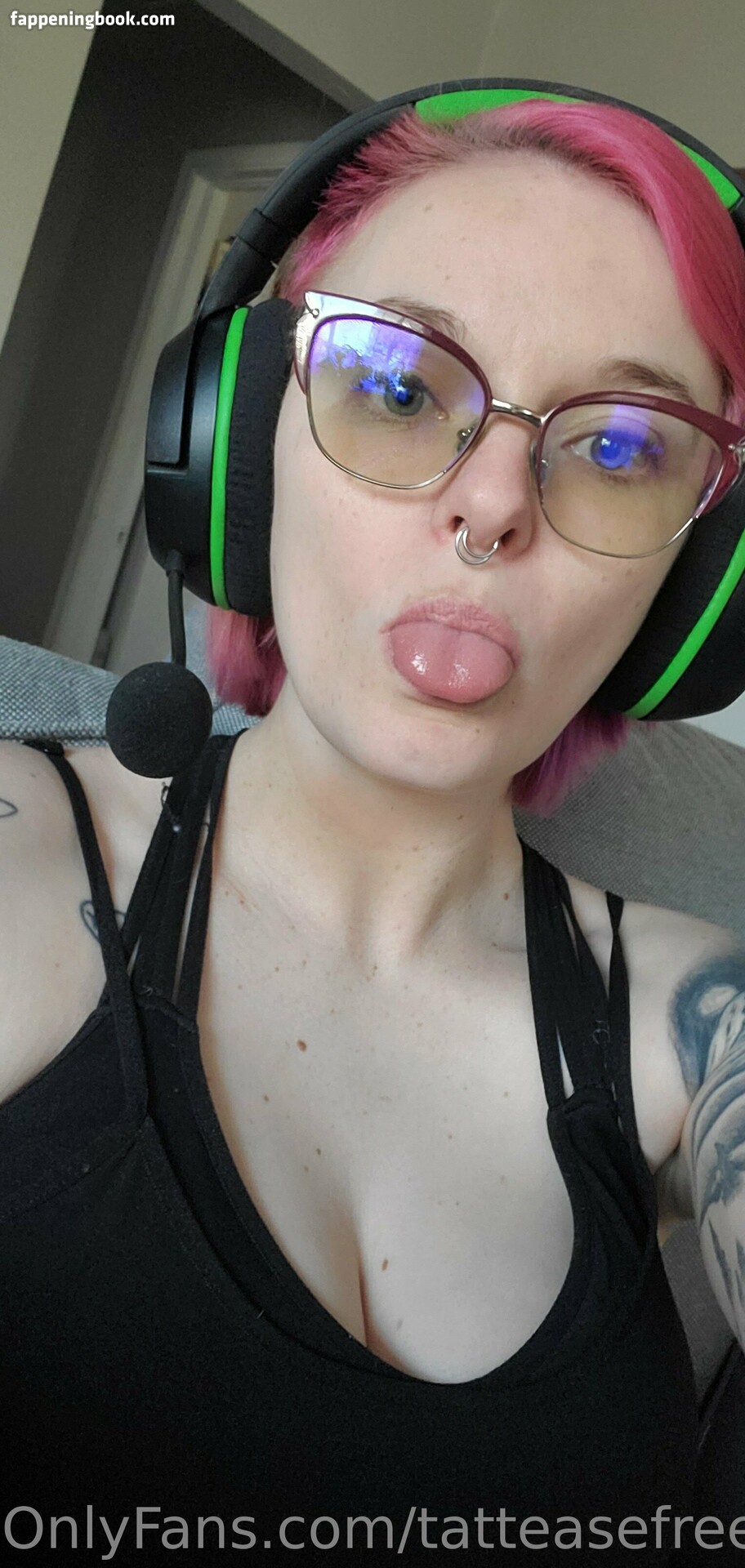 tatteasefree Onlyfans Nude Leaked Photos photo leak 19 of 27