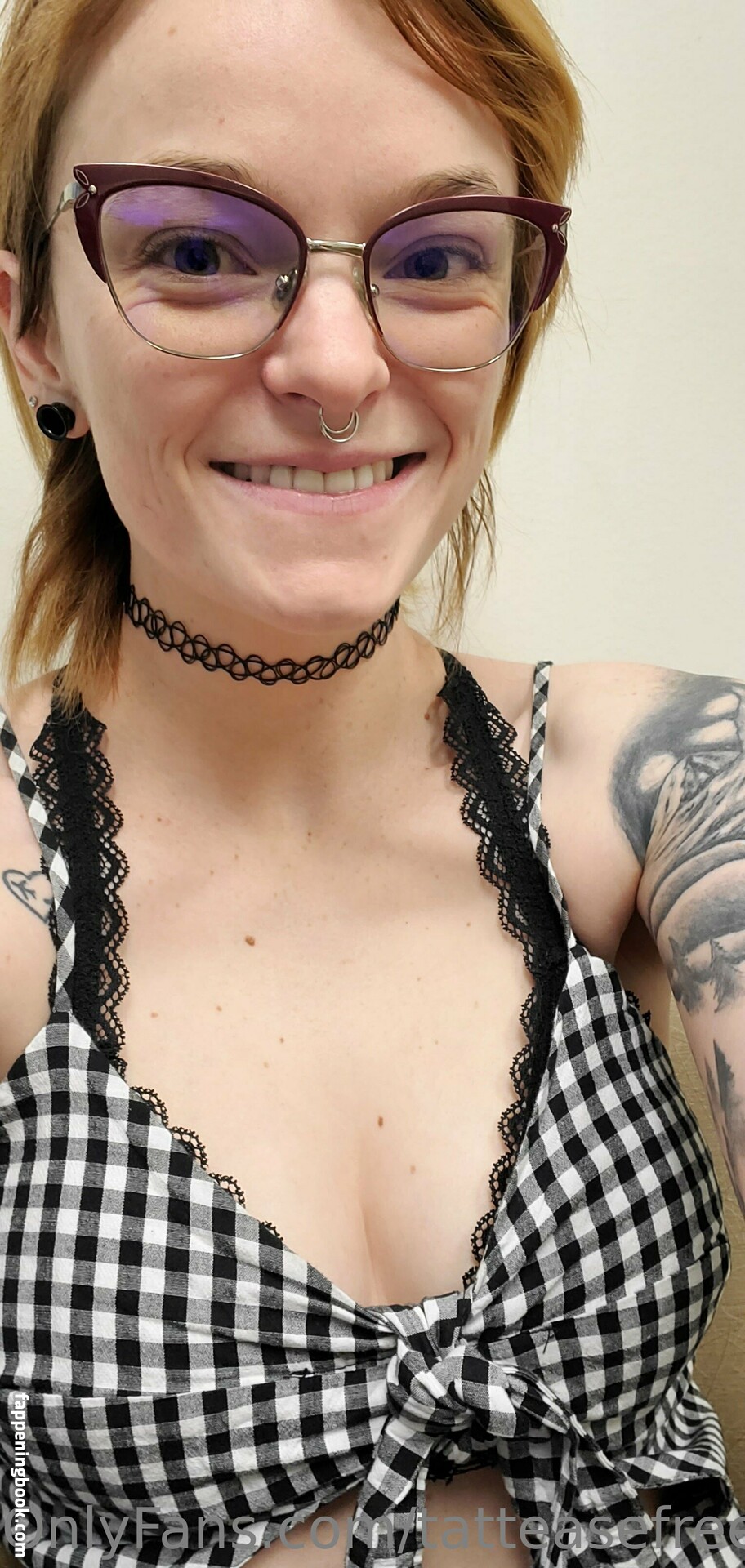tatteasefree Onlyfans Nude Leaked Photos photo leak 23 of 27