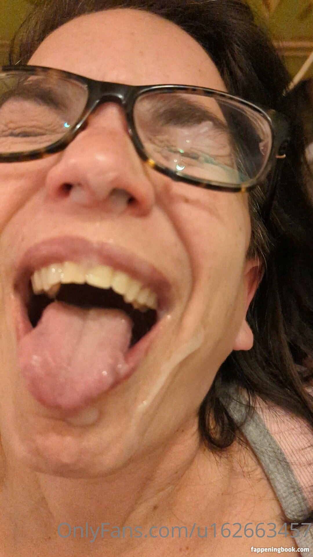 u162663457 Onlyfans Nude Leaked Photos photo leak 13 of 13 u162663457 Onlyfans Nude Leaked Photos photo leak 13 of 13