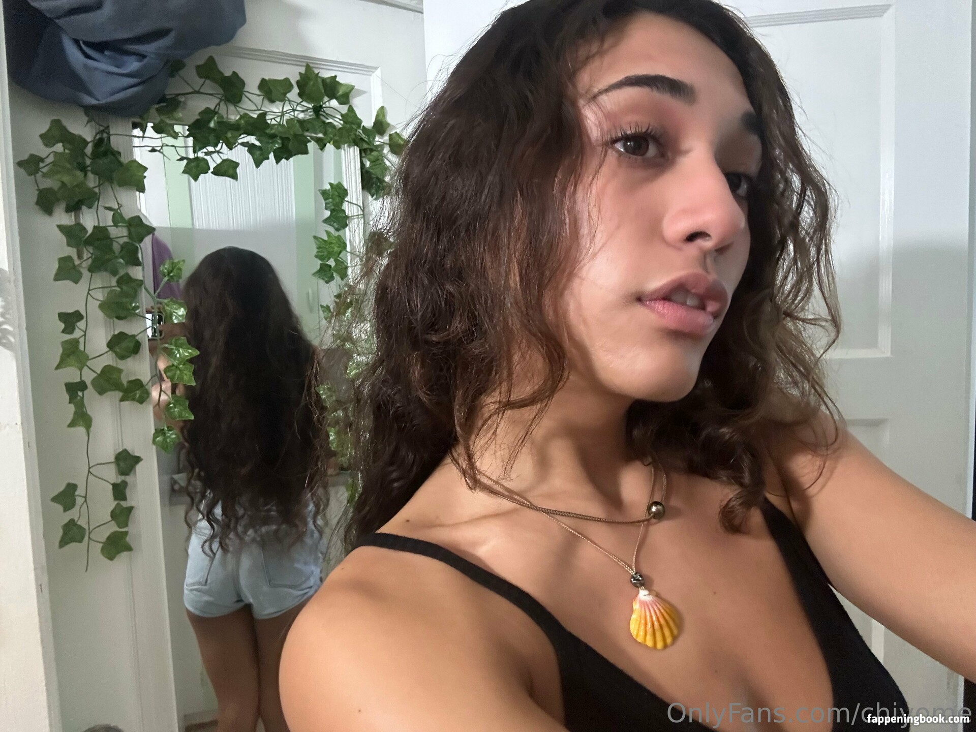 chiyome Onlyfans Nude Leaked Photos photo leak 1 of 8 chiyome Onlyfans Nude Leaked Photos photo leak 1 of 8