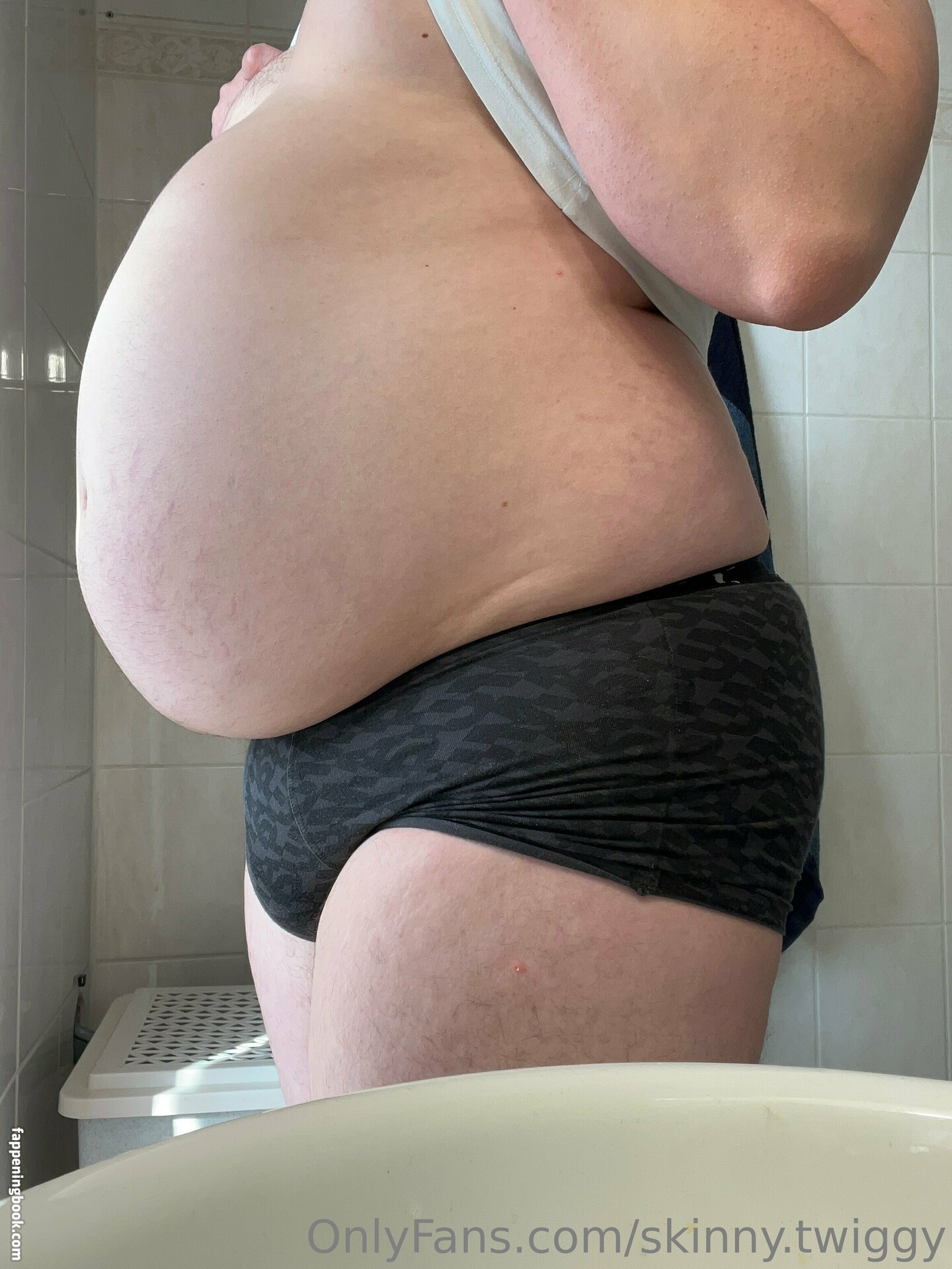 skinny.twiggy Onlyfans Nude Leaked Photos photo leak 2 of 9 skinny.twiggy Onlyfans Nude Leaked Photos photo leak 2 of 9