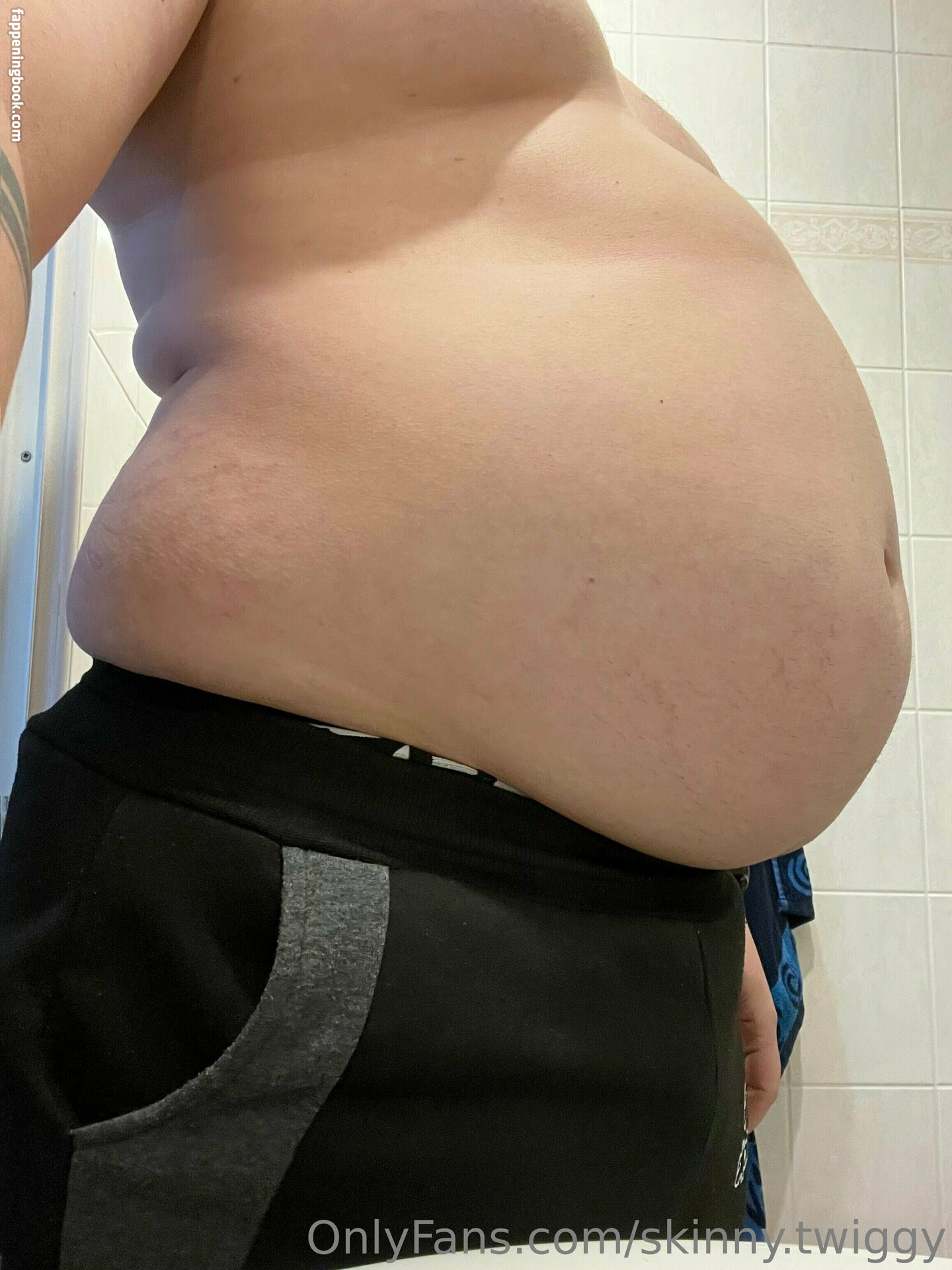 skinny.twiggy Onlyfans Nude Leaked Photos photo leak 6 of 9 skinny.twiggy Onlyfans Nude Leaked Photos photo leak 6 of 9