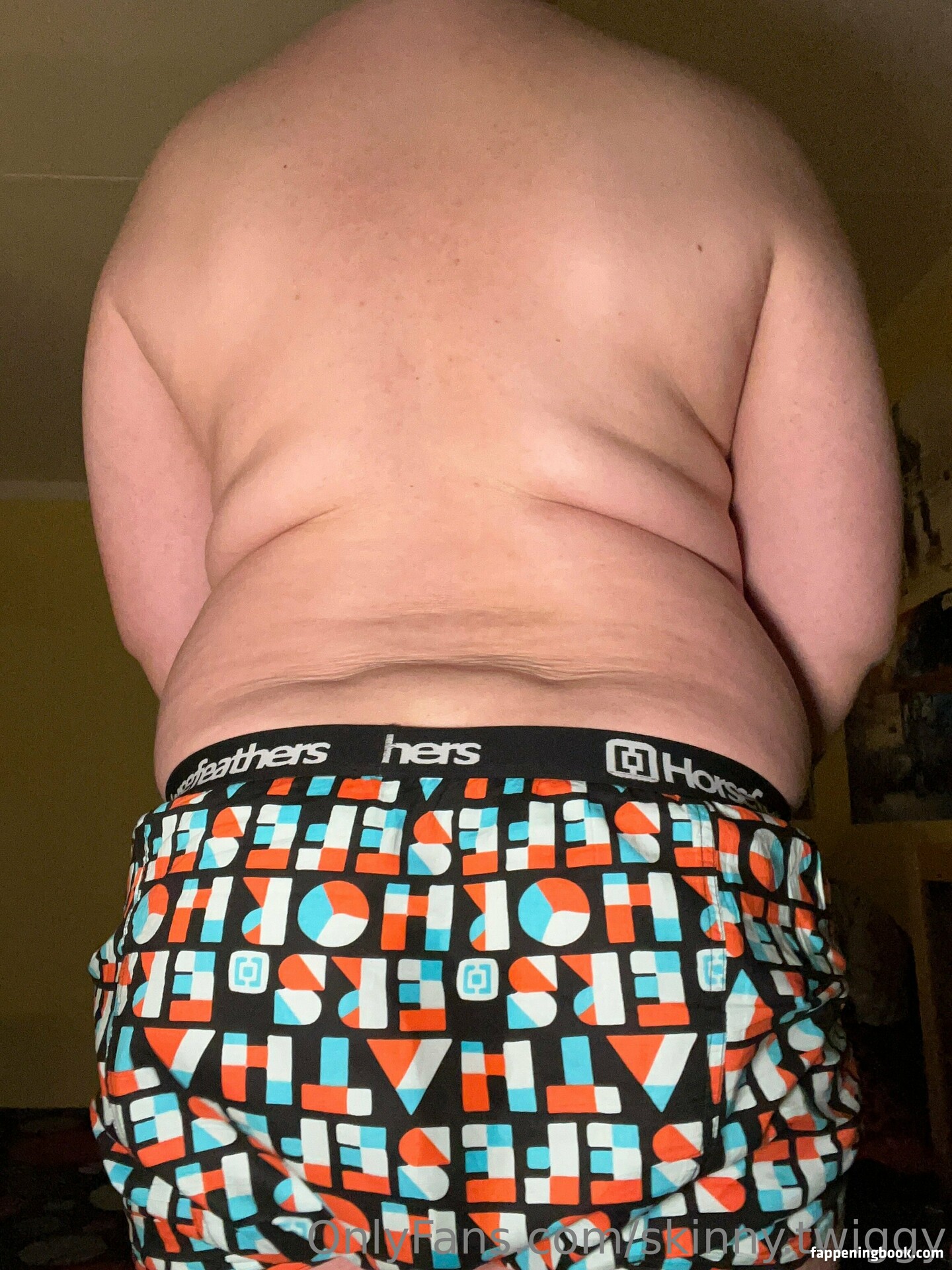 skinny.twiggy Onlyfans Nude Leaked Photos photo leak 7 of 9 skinny.twiggy Onlyfans Nude Leaked Photos photo leak 7 of 9