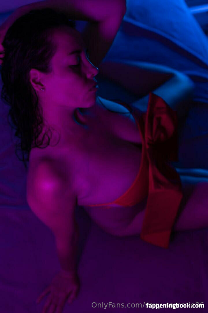 sexy_sammie86 Onlyfans Nude Leaked Photos photo leak 5 of 50