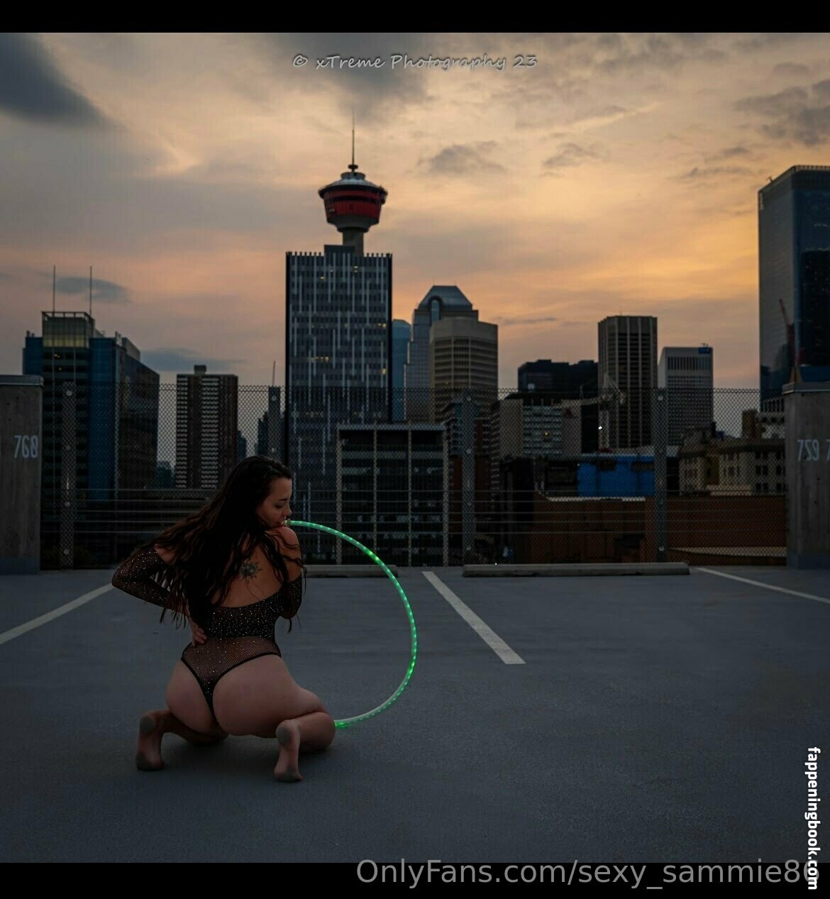 sexy_sammie86 Onlyfans Nude Leaked Photos photo leak 9 of 50