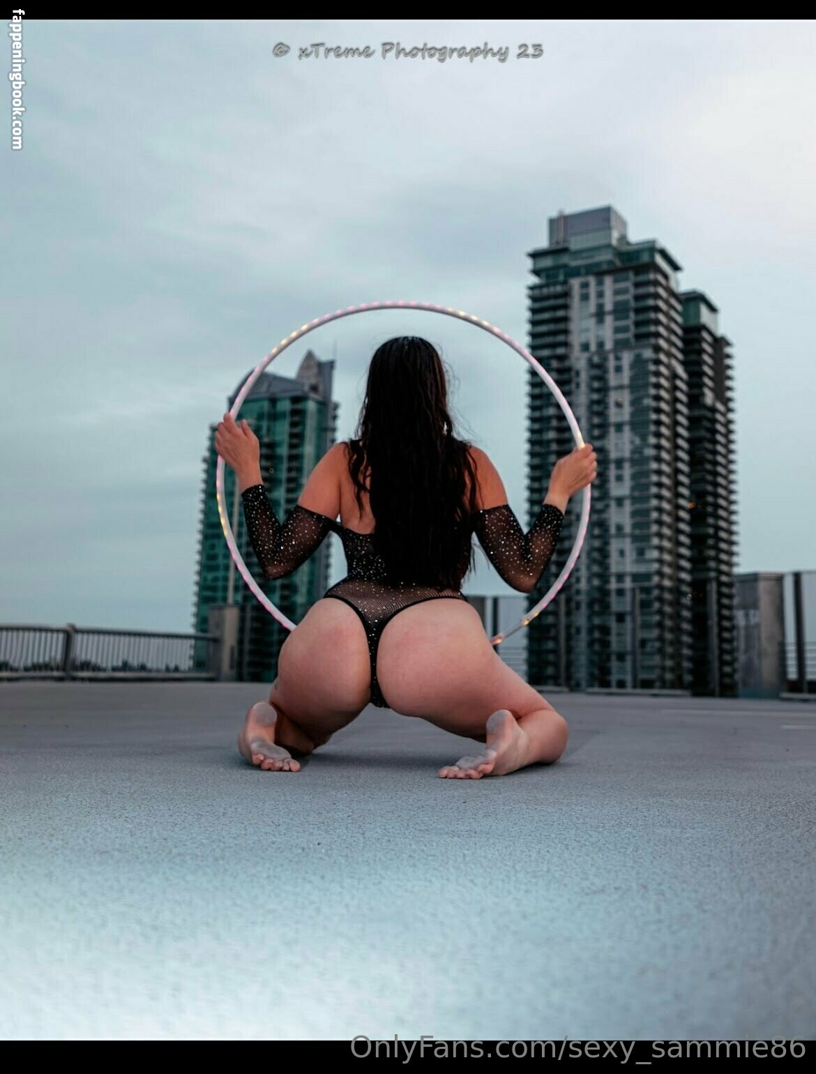 sexy_sammie86 Onlyfans Nude Leaked Photos photo leak 11 of 50