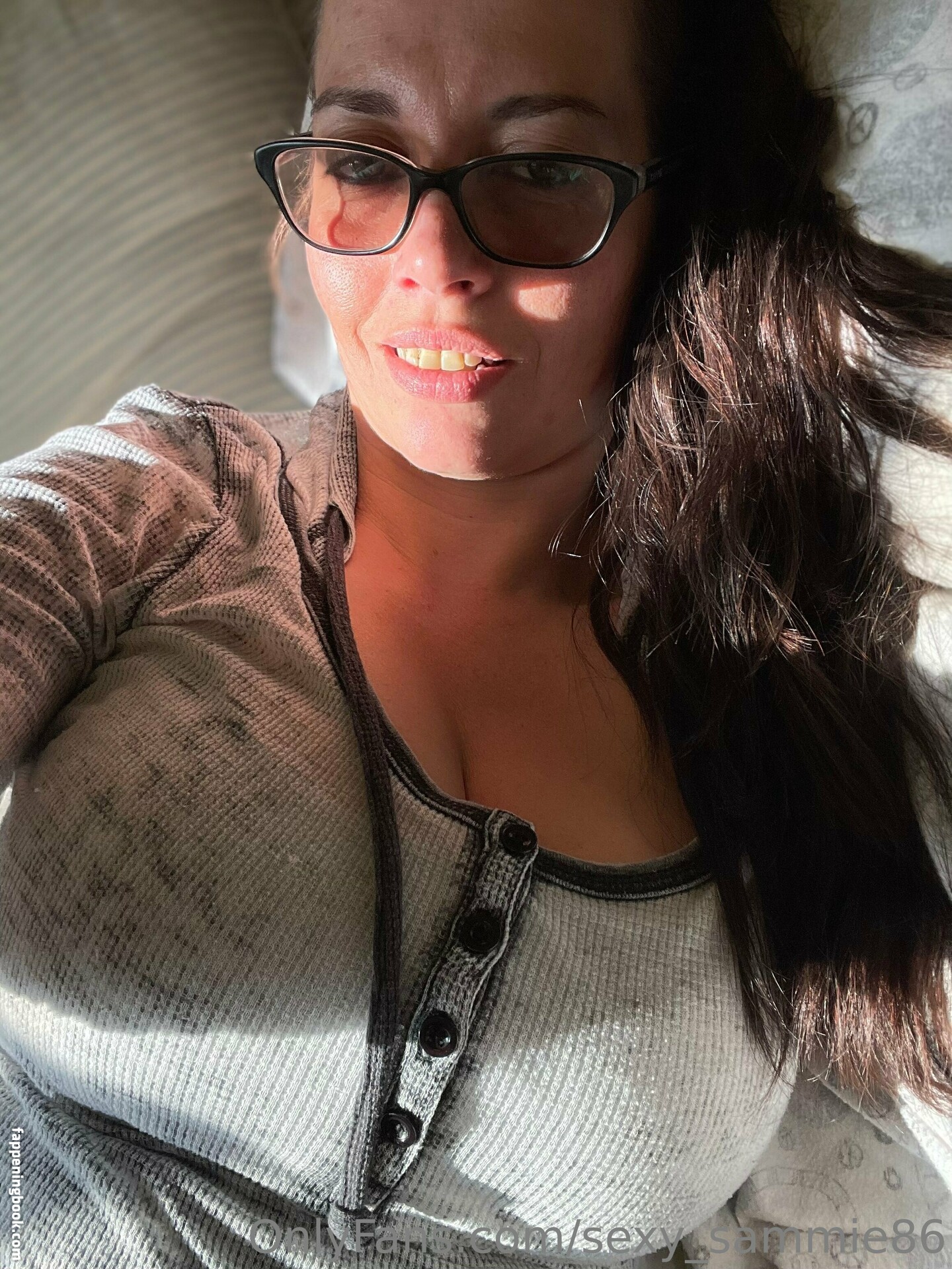 sexy_sammie86 Onlyfans Nude Leaked Photos photo leak 44 of 50