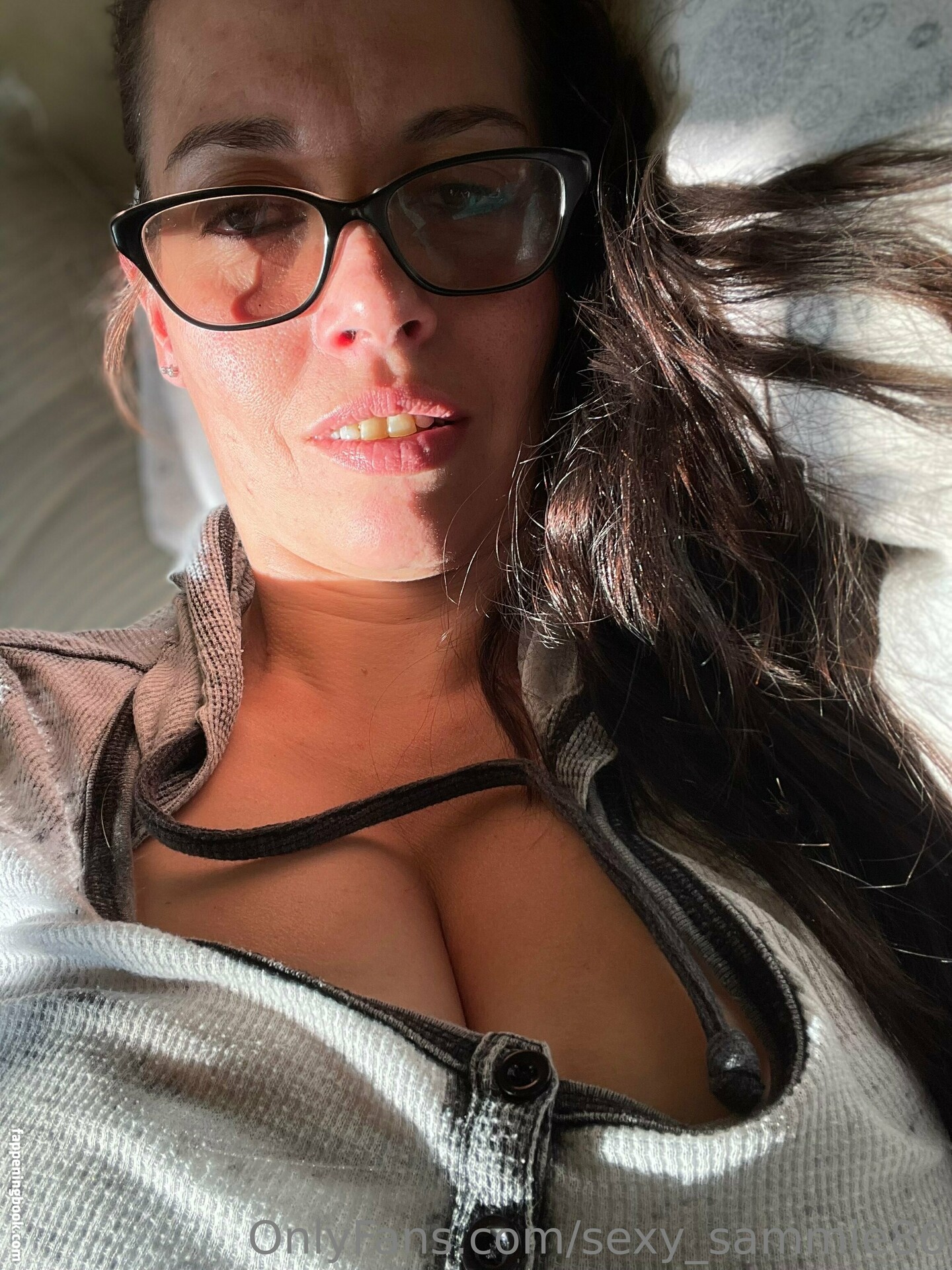 sexy_sammie86 Onlyfans Nude Leaked Photos photo leak 45 of 50