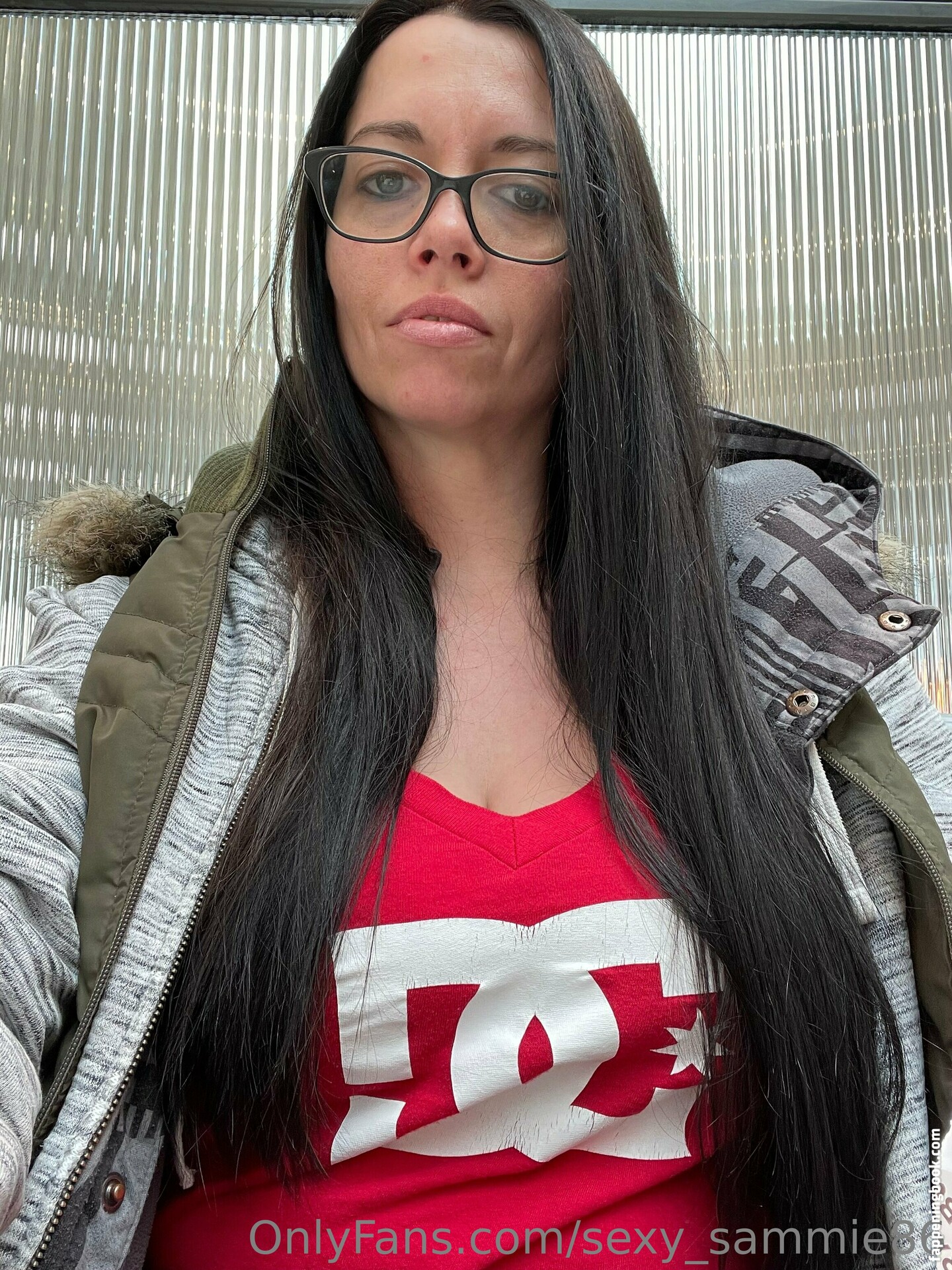 sexy_sammie86 Onlyfans Nude Leaked Photos photo leak 49 of 50