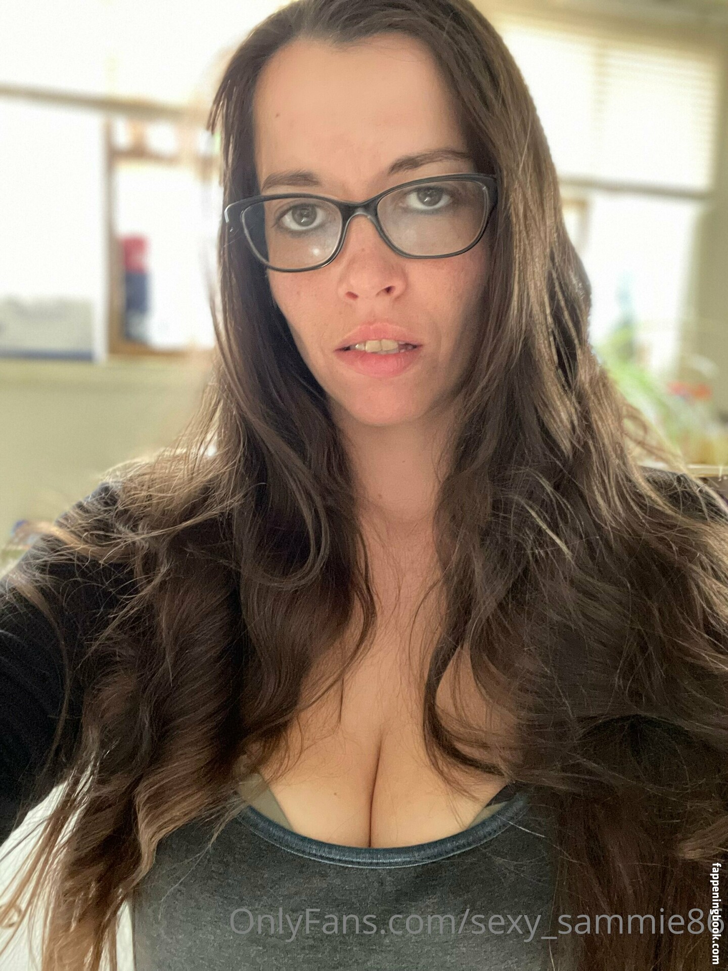 sexy_sammie86 Onlyfans Nude Leaked Photos photo leak 50 of 50
