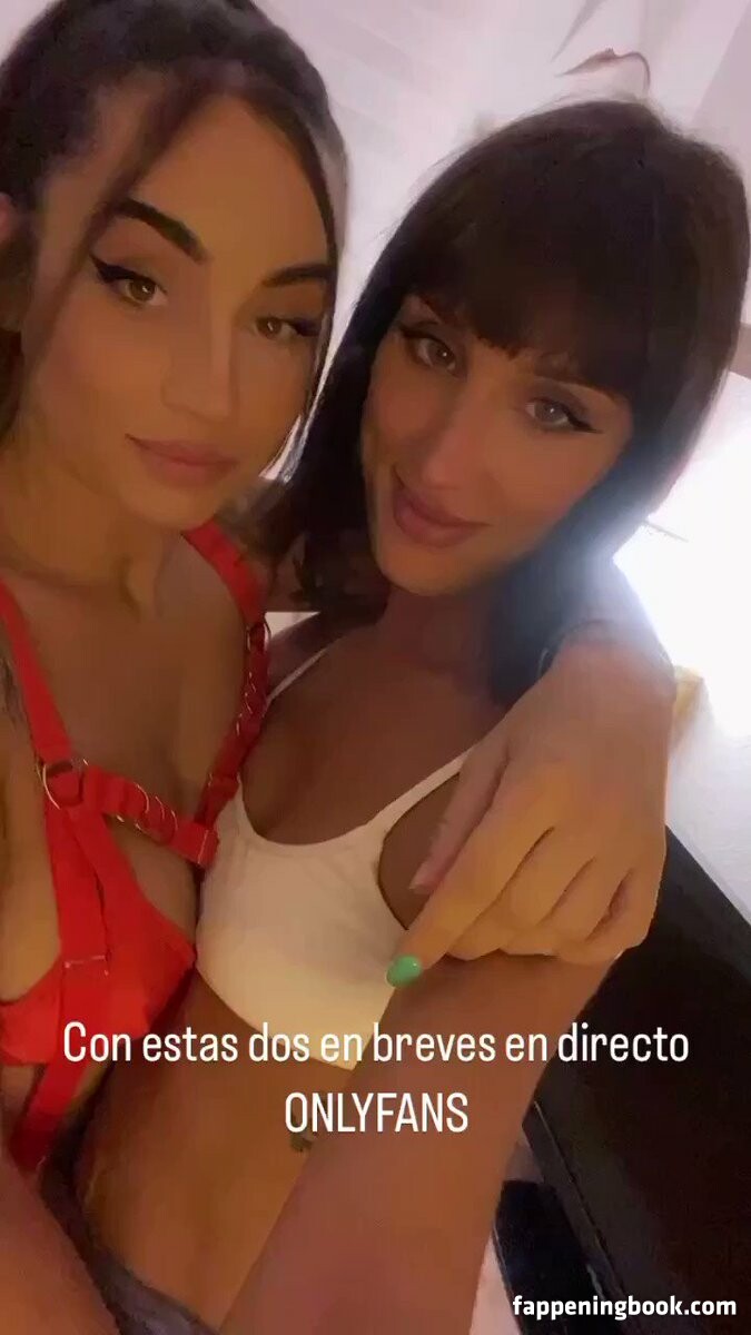 Cristinaemete Onlyfans Nude Leaked Photos photo leak 10 of 22 Cristinaemete Onlyfans Nude Leaked Photos photo leak 10 of 22