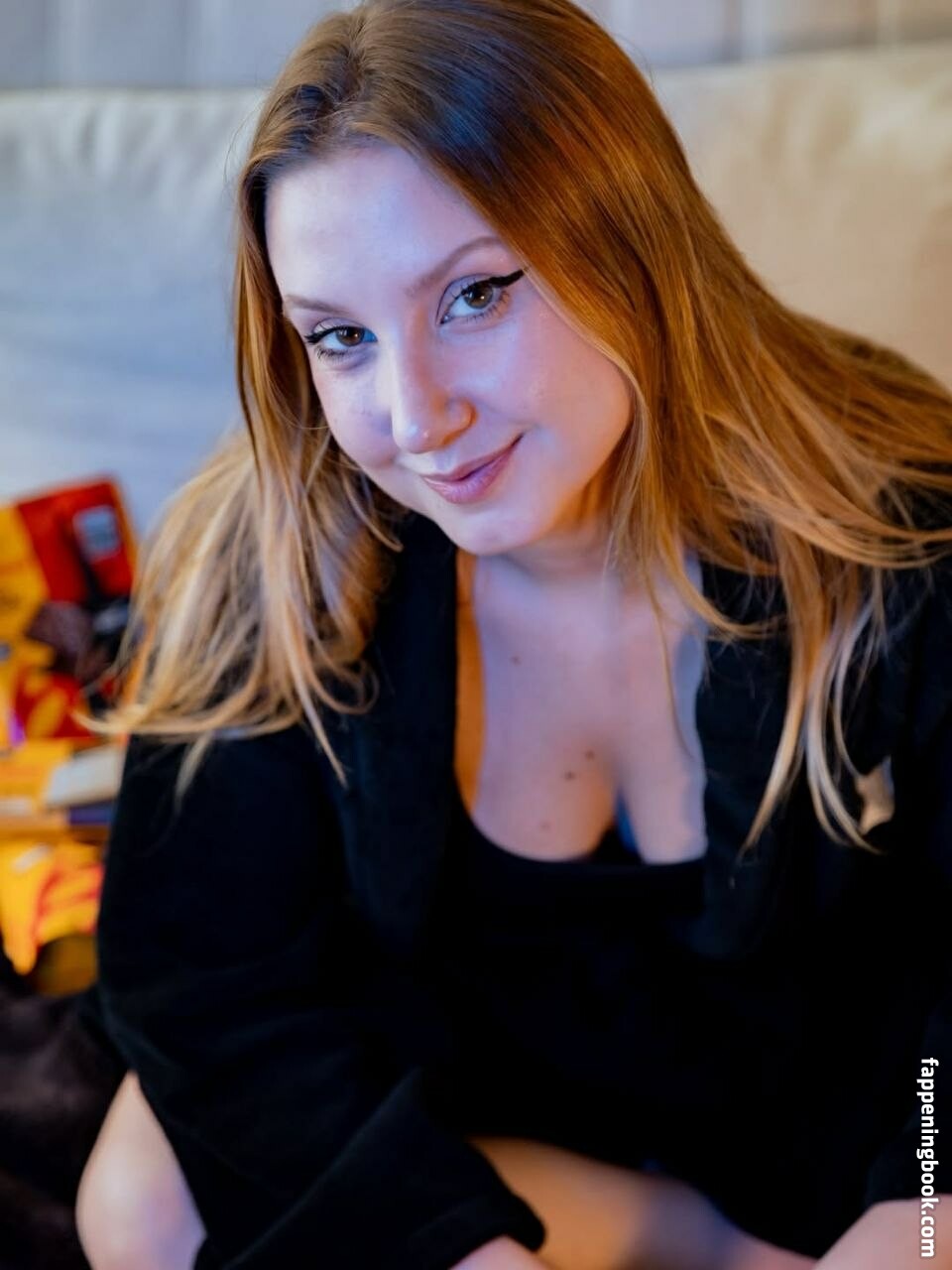 Cherrygumms Onlyfans Nude Leaked Photos photo leak 9 of 49