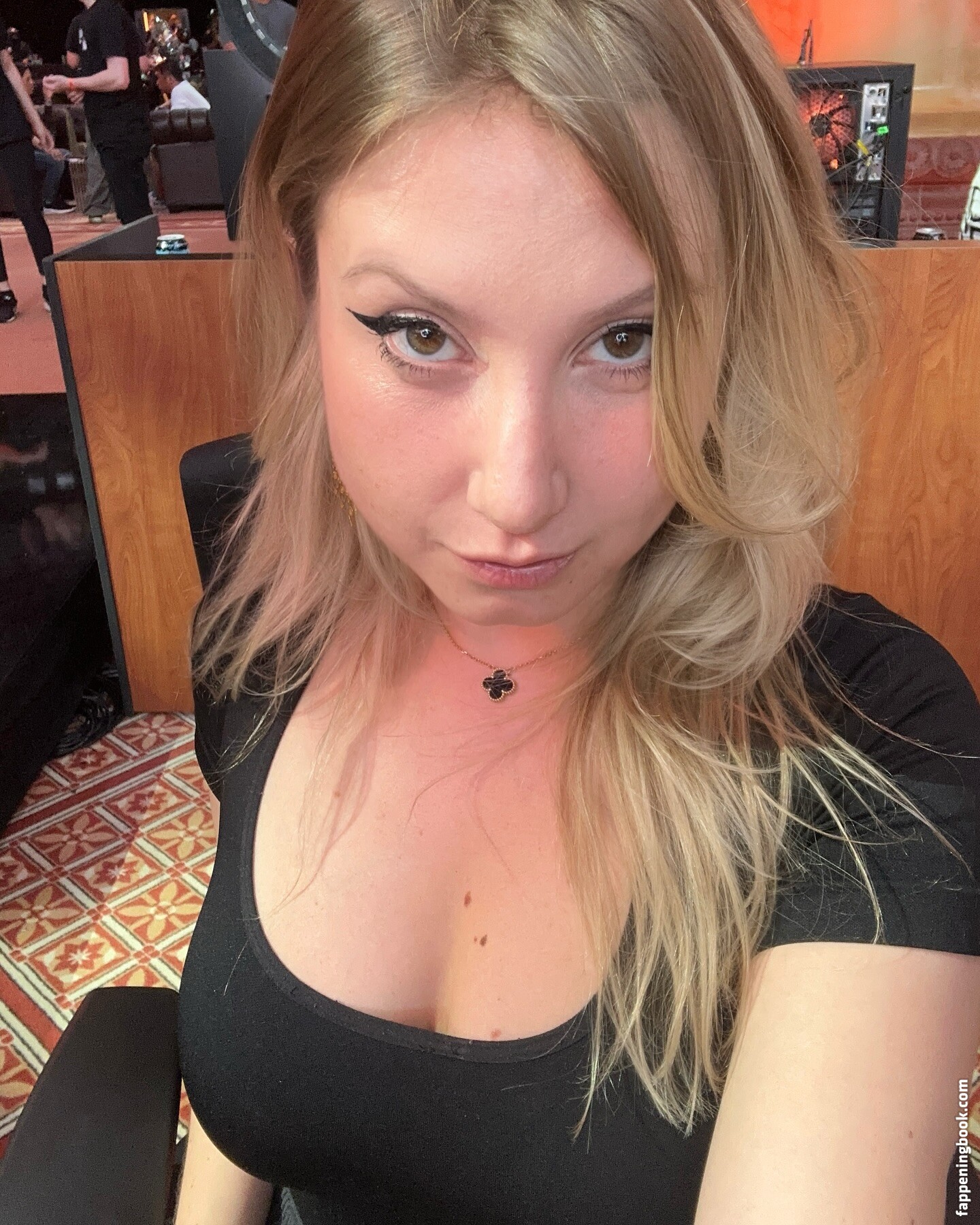 Cherrygumms Onlyfans Nude Leaked Photos photo leak 15 of 49