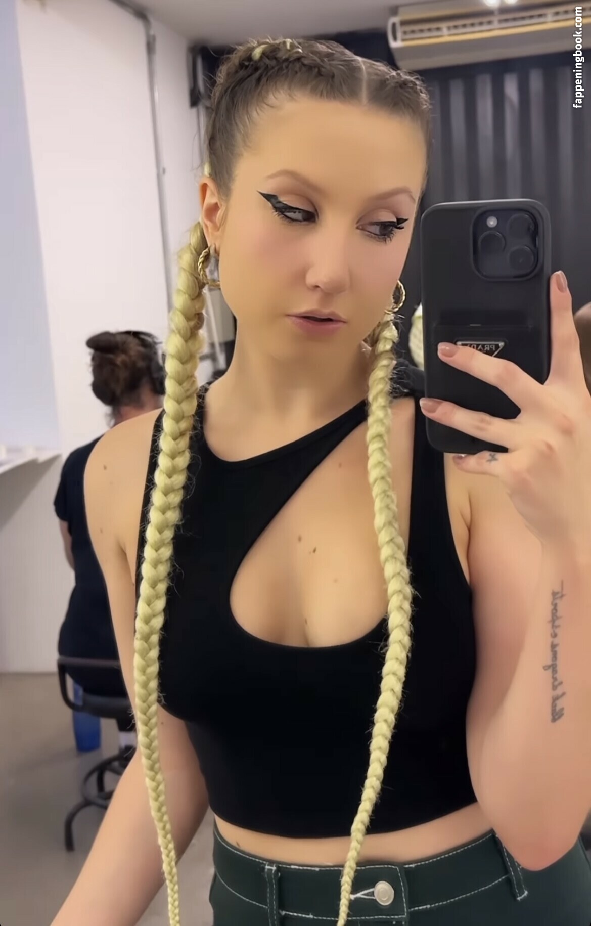 Cherrygumms Onlyfans Nude Leaked Photos photo leak 24 of 49