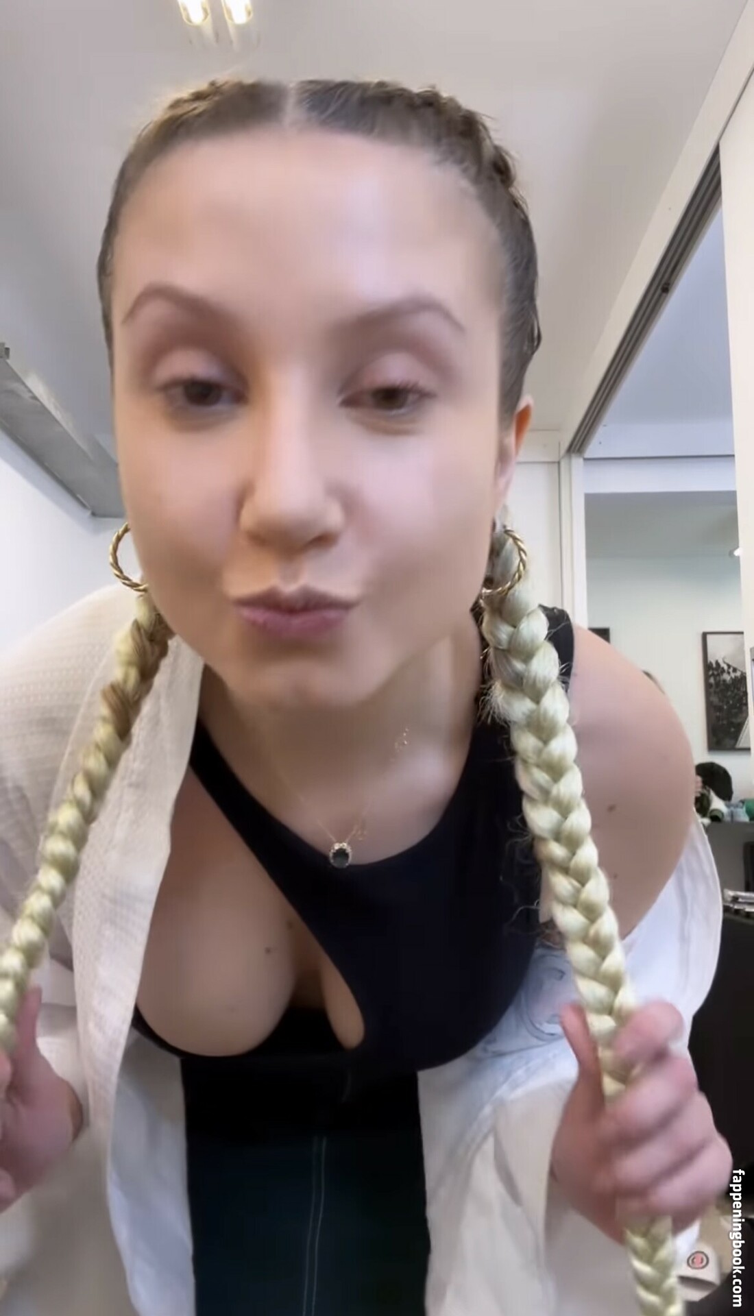 Cherrygumms Onlyfans Nude Leaked Photos photo leak 25 of 49