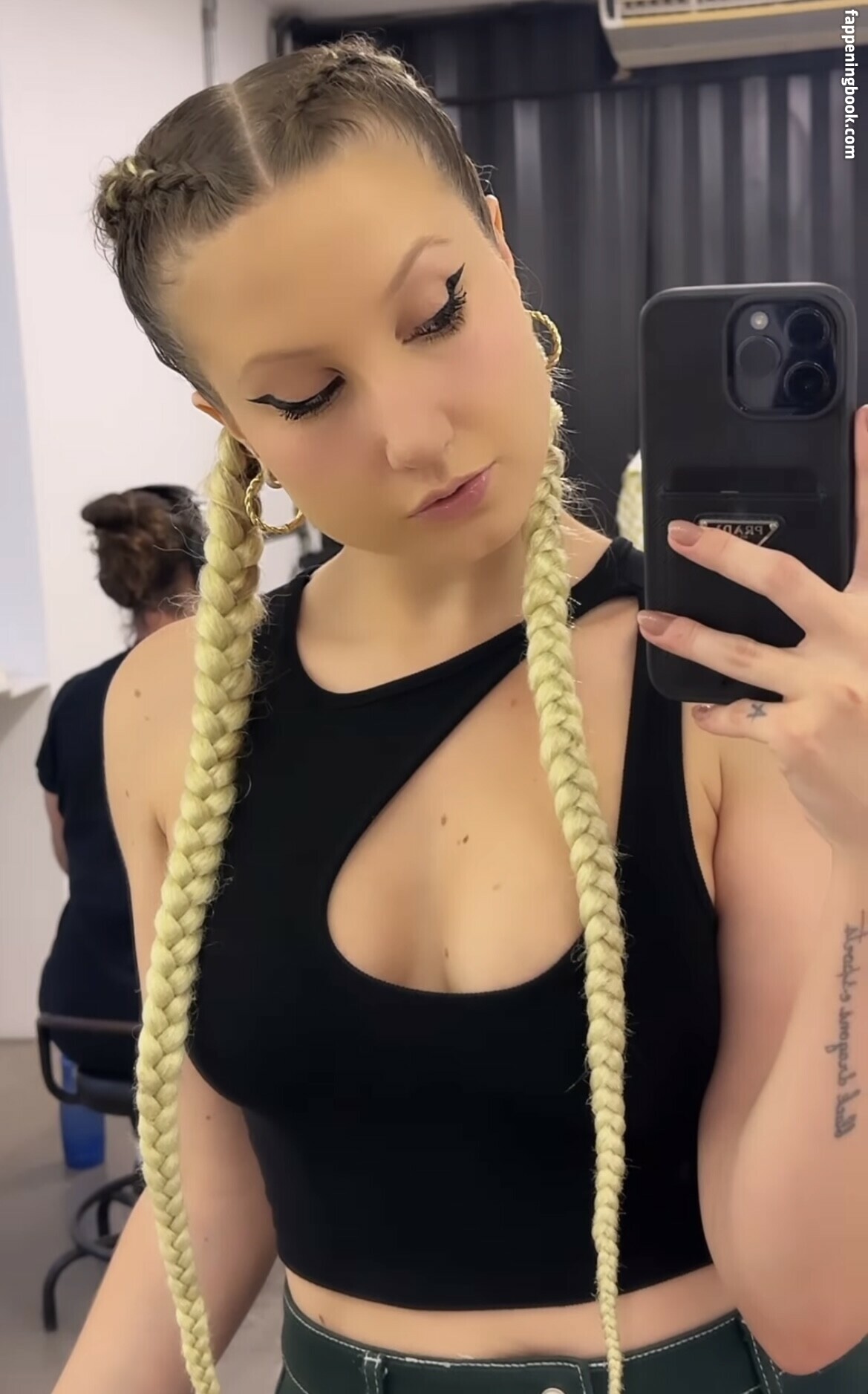 Cherrygumms Onlyfans Nude Leaked Photos photo leak 27 of 49