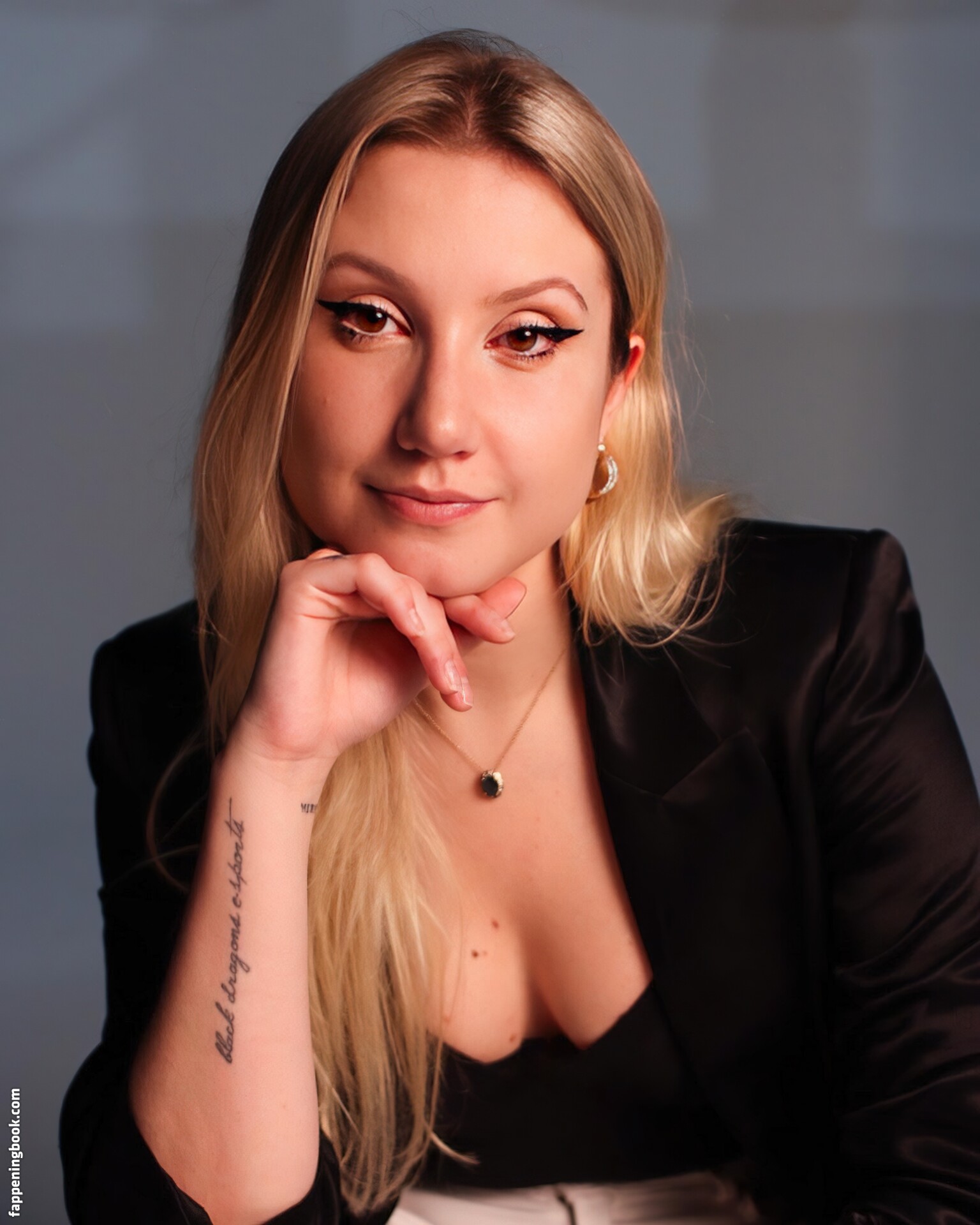 Cherrygumms Onlyfans Nude Leaked Photos photo leak 34 of 49