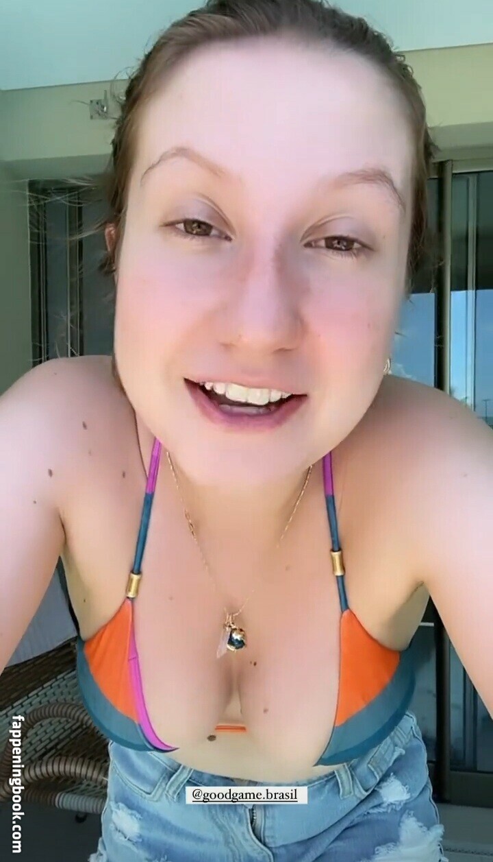 Cherrygumms Onlyfans Nude Leaked Photos photo leak 35 of 49